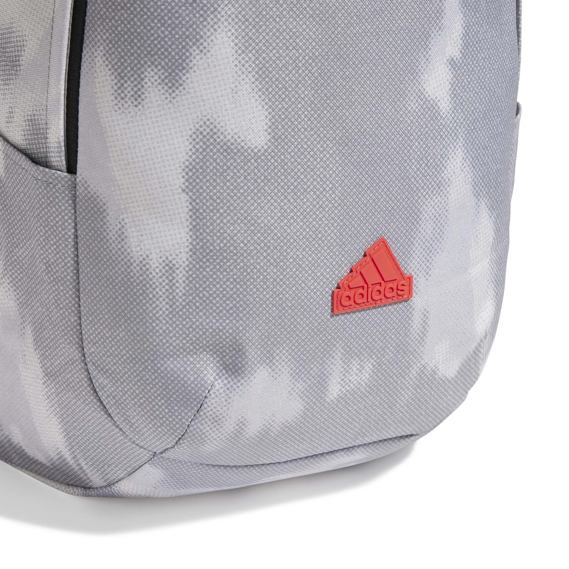 adidas Unisex Çok Renkli Cocoon Sırt Çantası IS3787 - Görsel 6