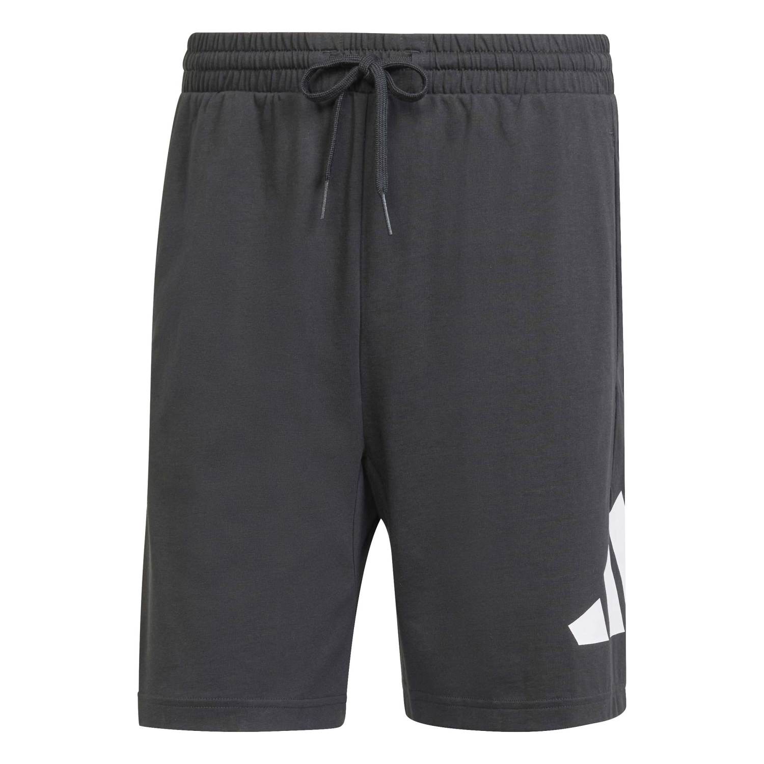 adidas Erkek M BL SJ Şort IS6909