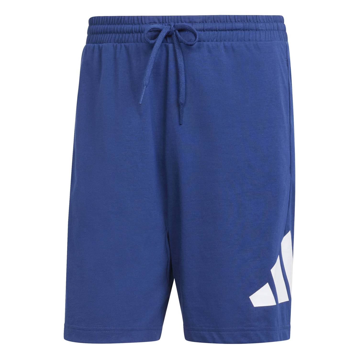 adidas Erkek M BL SJ Şort IS6910