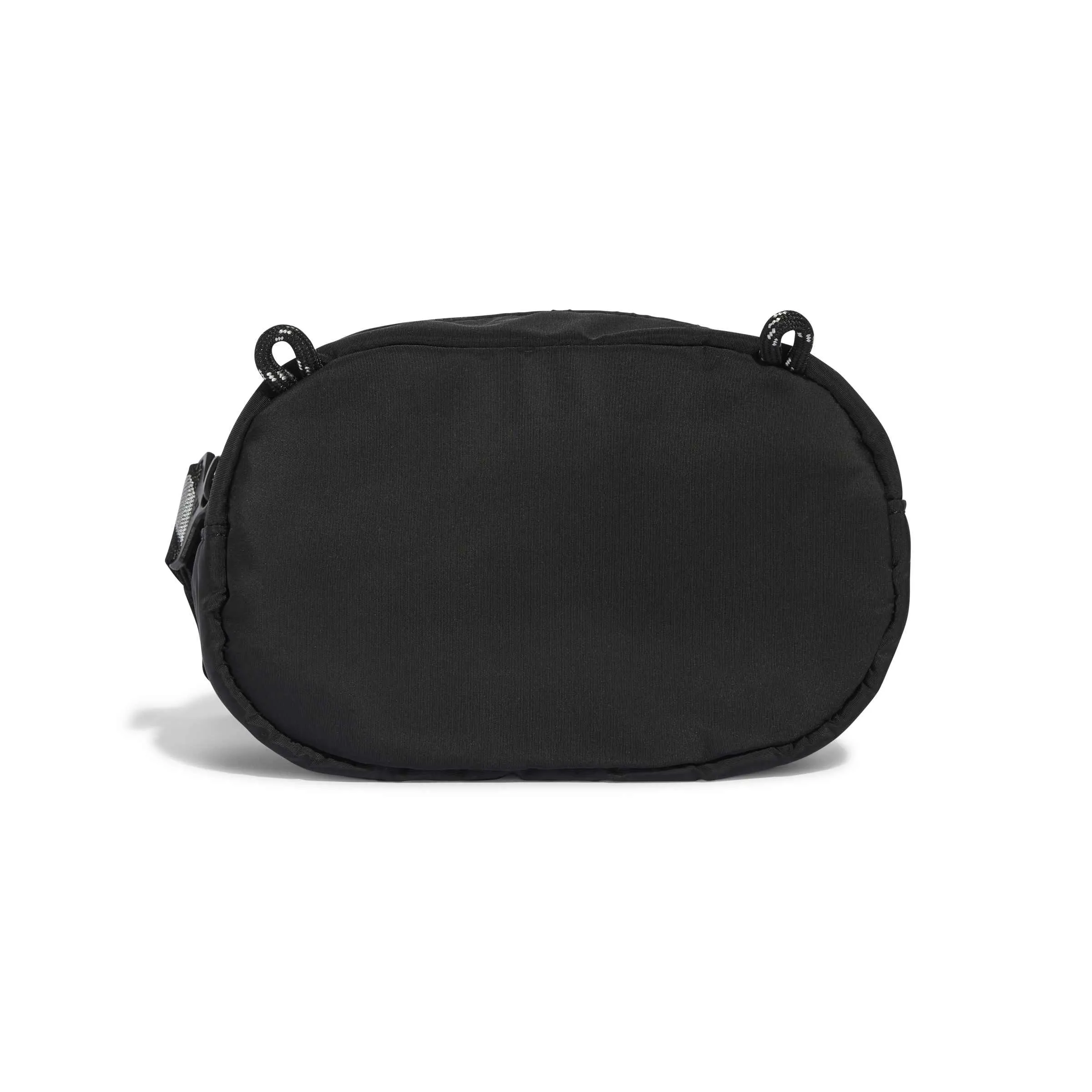 adidas Unisex Siyah Sport Mini Çanta IT2123 - Görsel 2