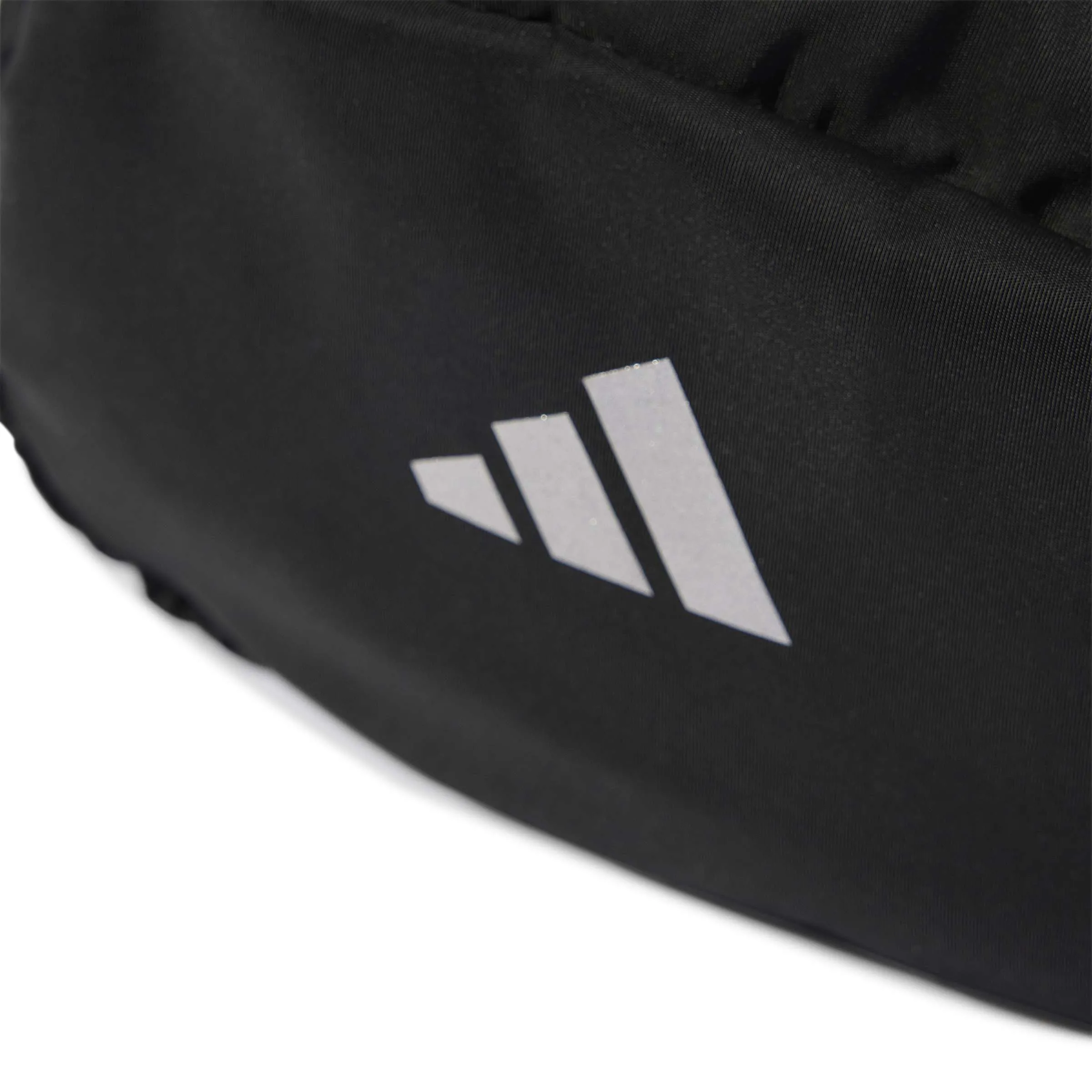 adidas Unisex Siyah Sport Mini Çanta IT2123 - Görsel 5