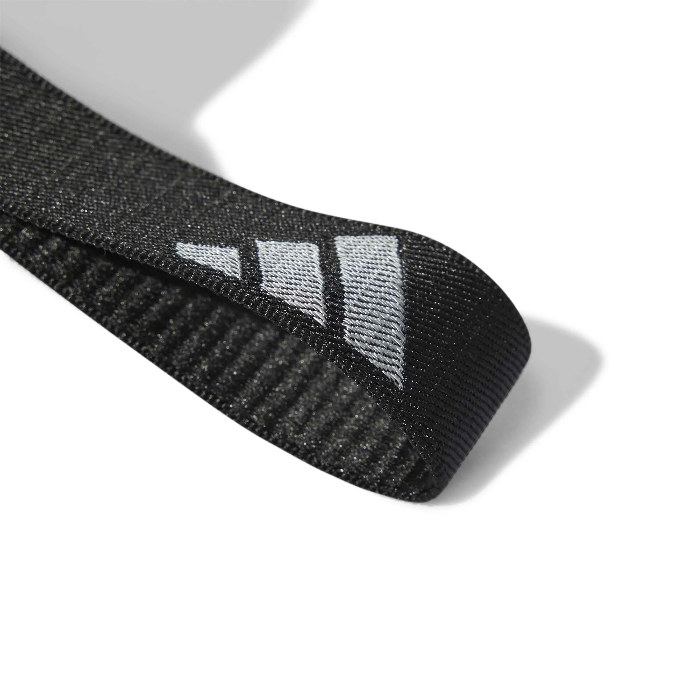 adidas Unisex Siyah Sport Mini Çanta IT2123 - Görsel 6