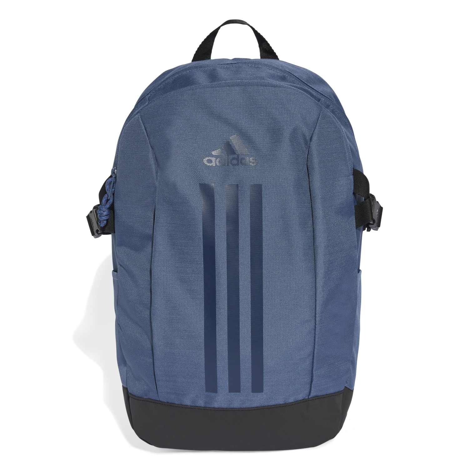 adidas Power VII Unisex Sırt Çantası IT5360