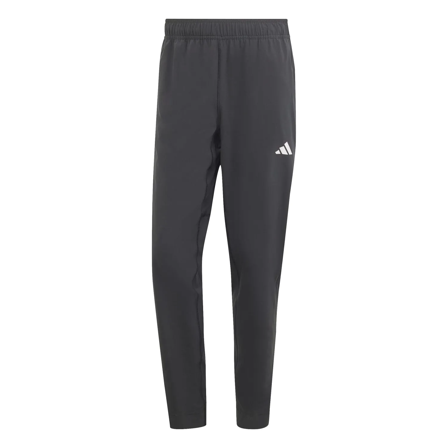 adidas Erkek TR-ES Woven Pantolon IT5457 - Görsel 1
