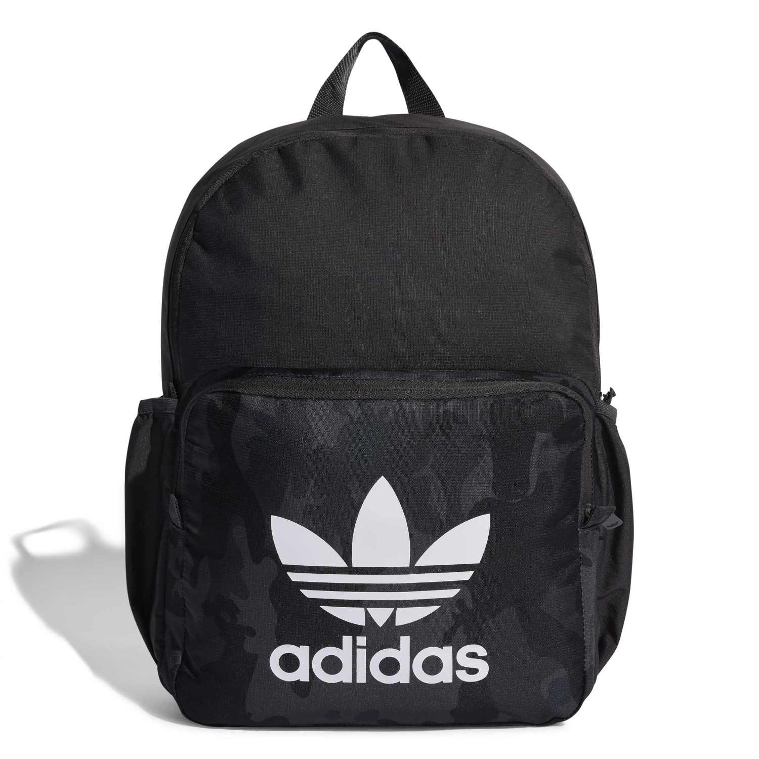Adidas Günlük Sırt Çantası Camo Backpack IT7534