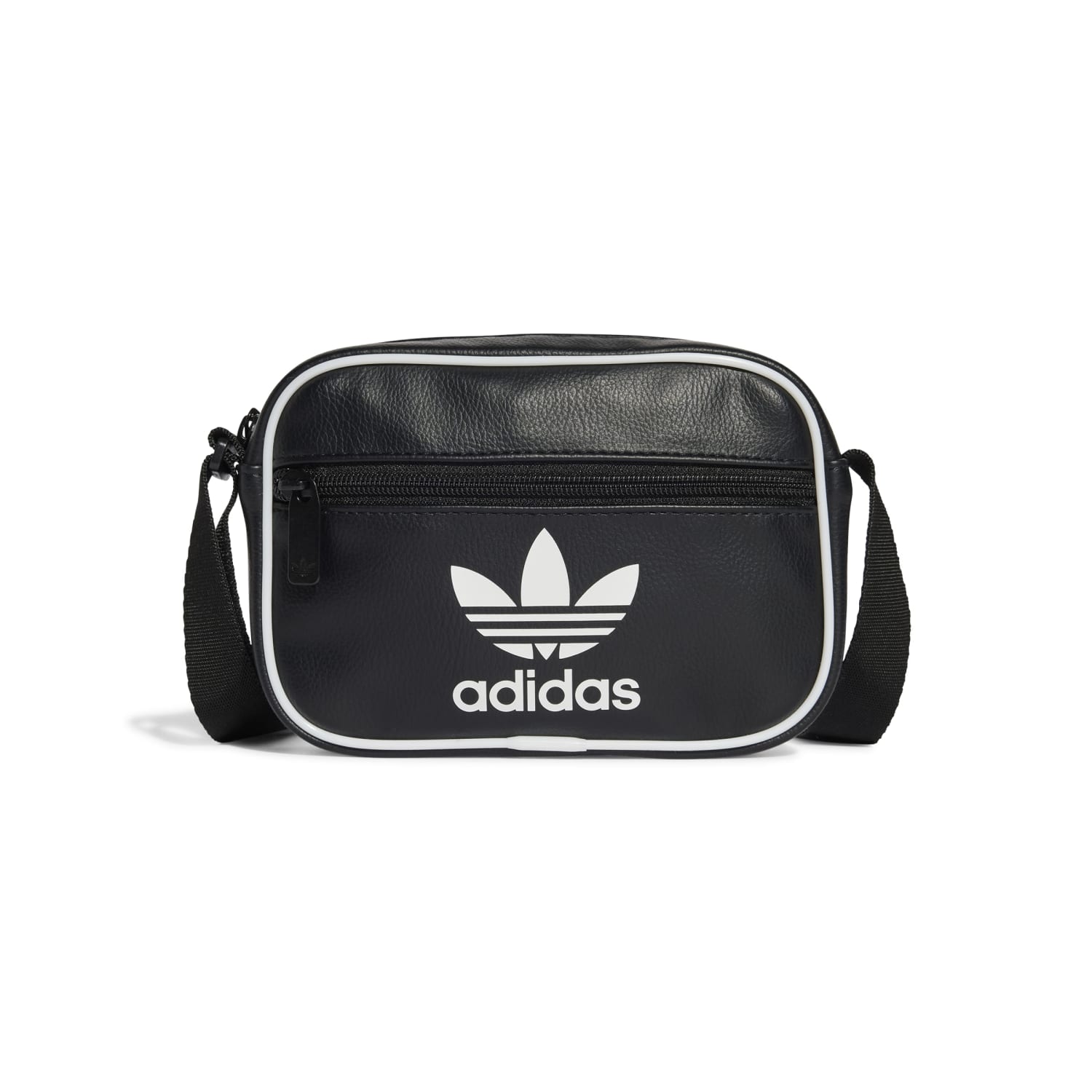 adidas Mini Omuz Çantası Airliner IT7598