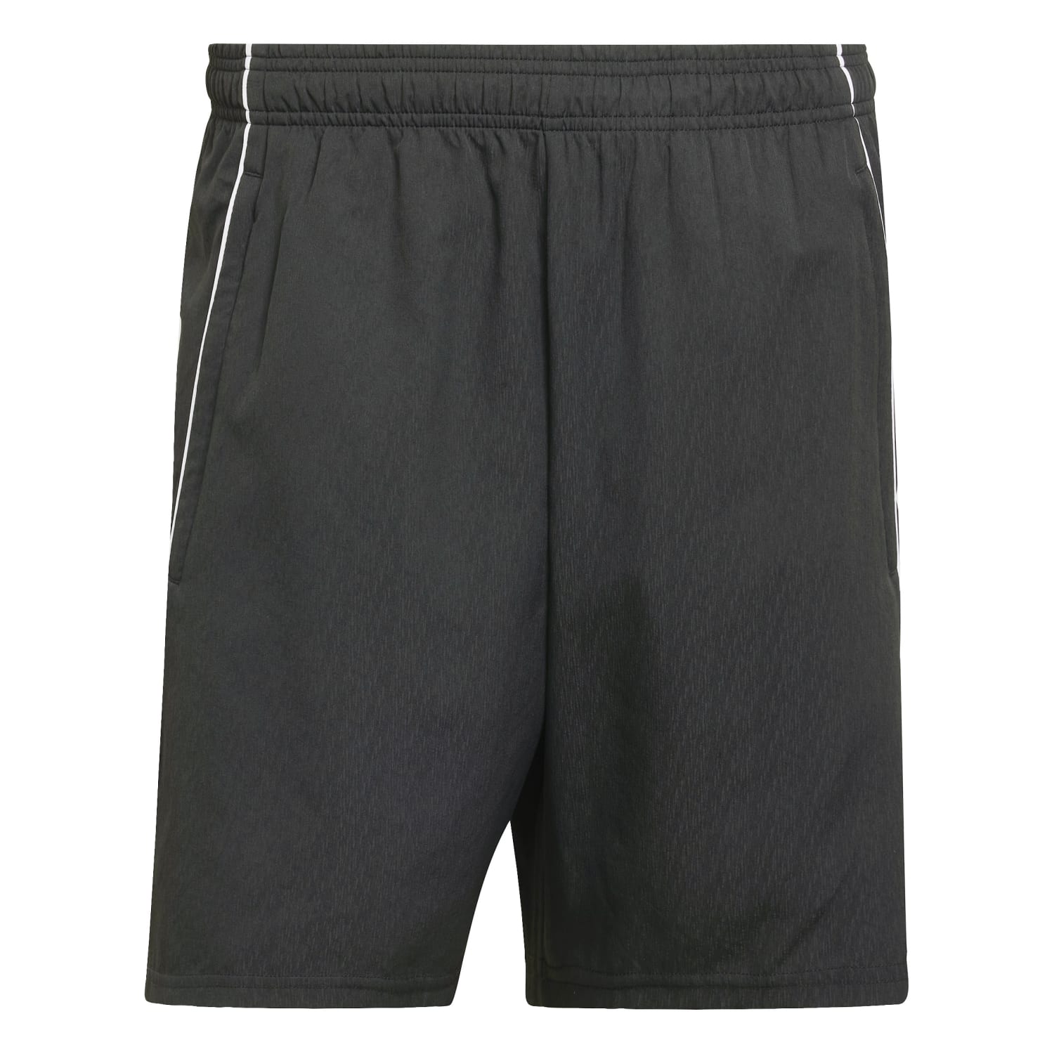 adidas Erkek Şort Tiro25C Dt Sho IW0407