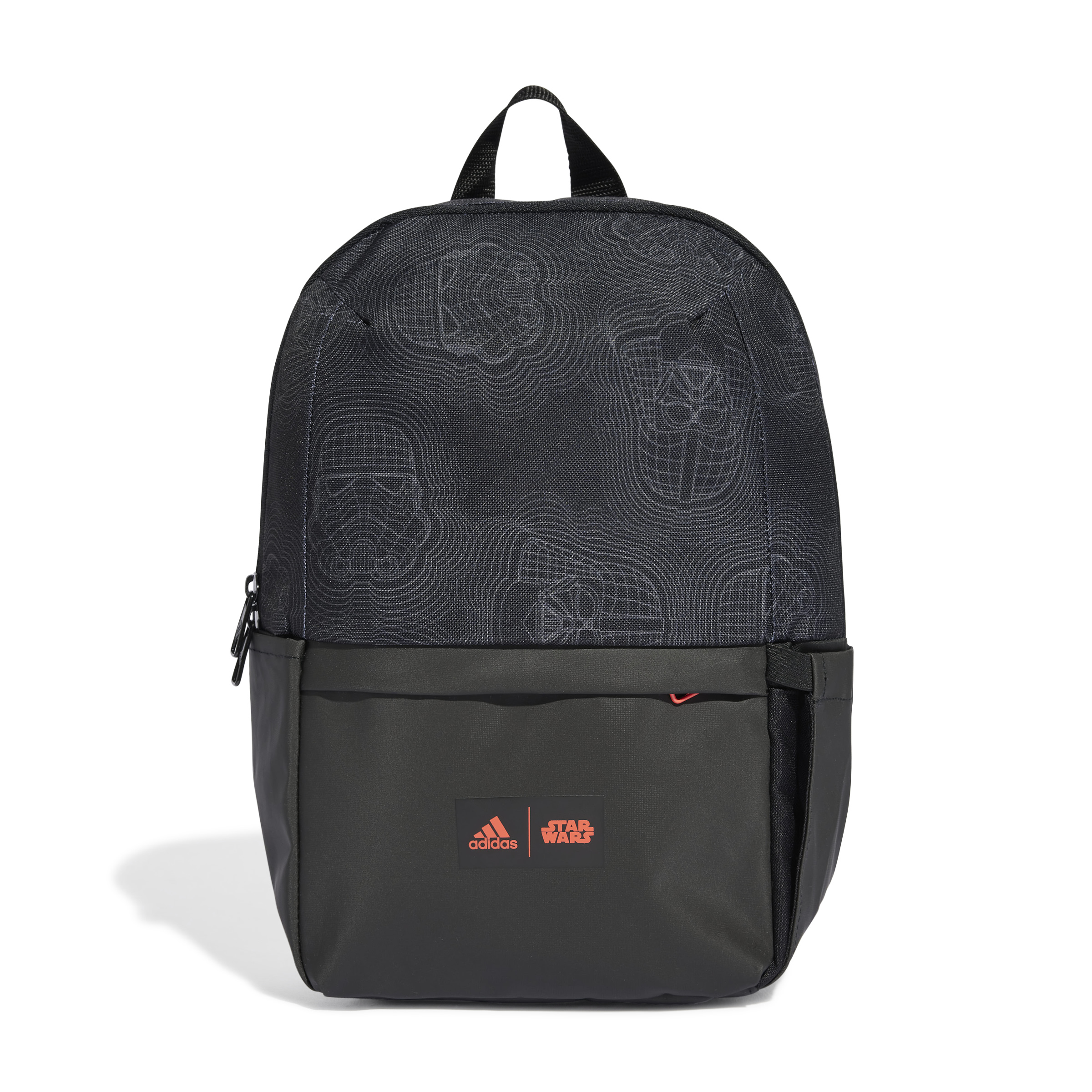 adidas Çocuk Starwars Sırt Çantası IW1128