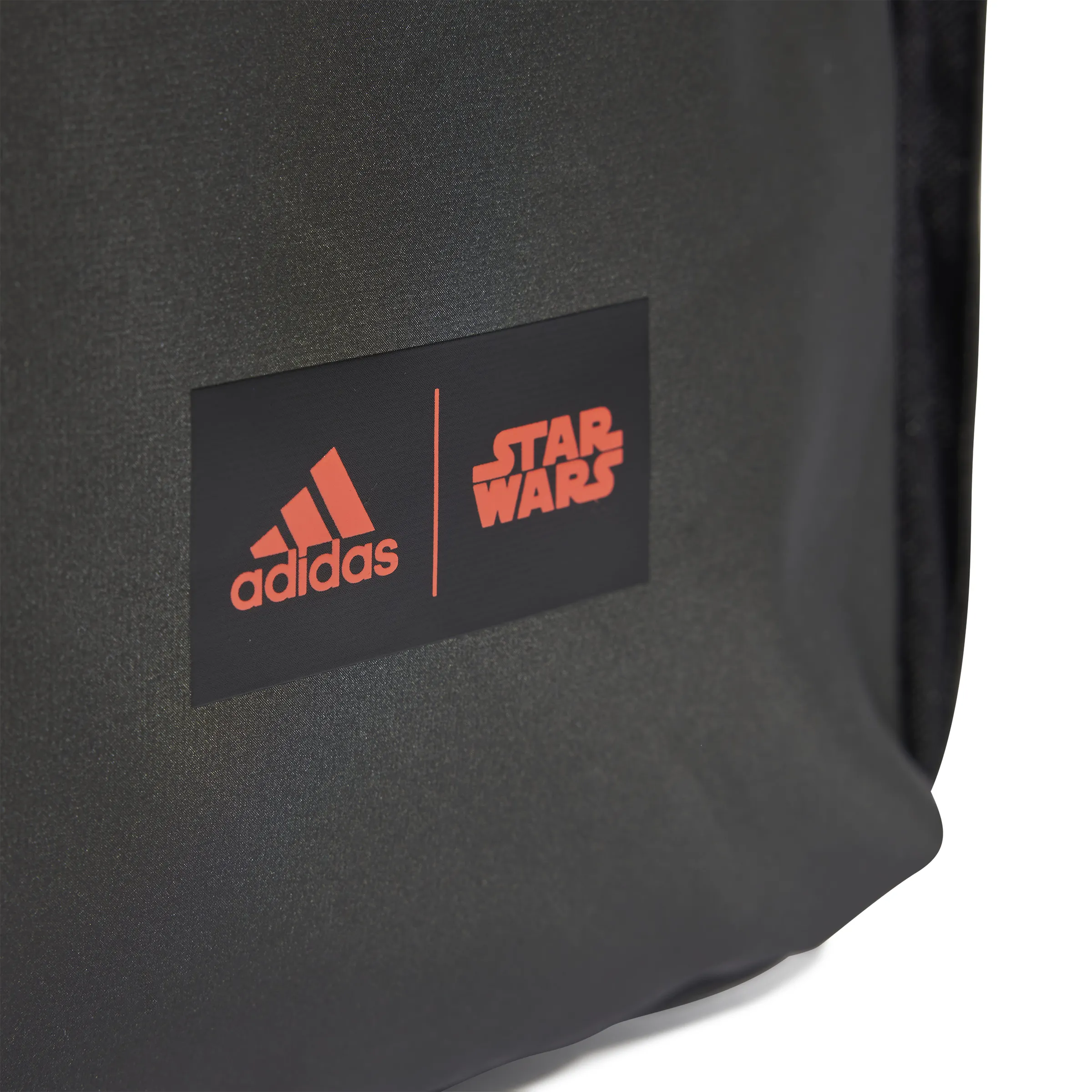 adidas Çocuk Starwars Sırt Çantası IW1128 - Görsel 4