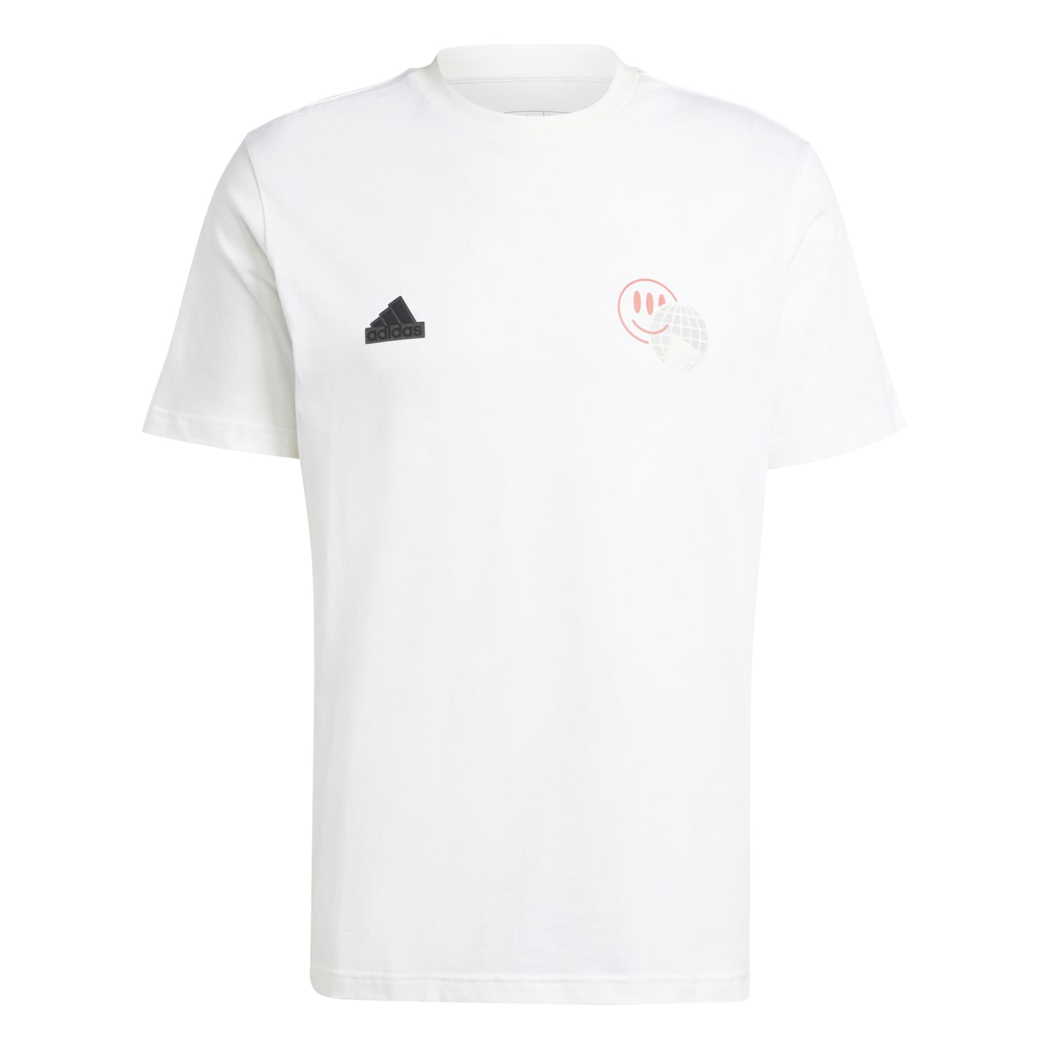 adidas Erkek Tişört M TIRO SUM T IW2665