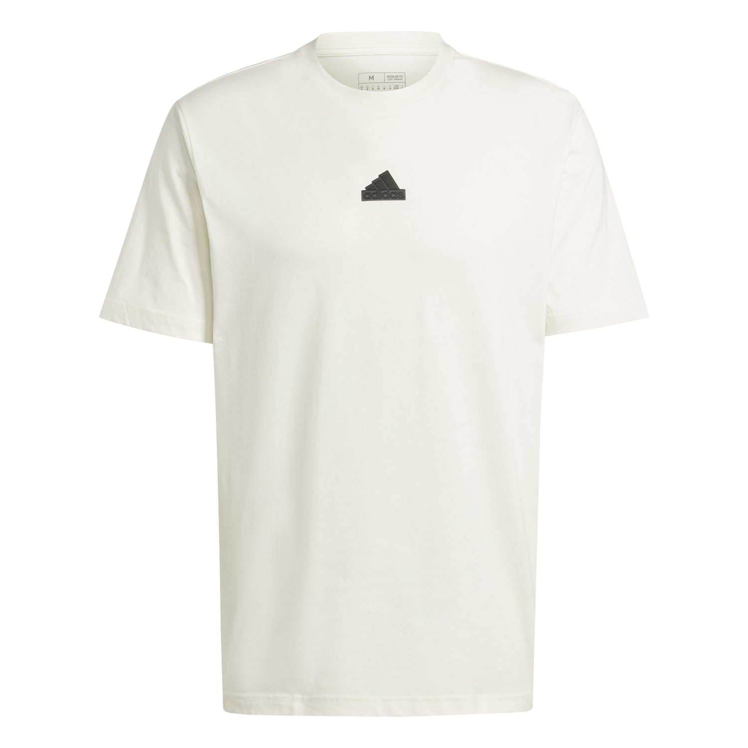 adidas Erkek Tişört M BL SIG 2 T IW2677