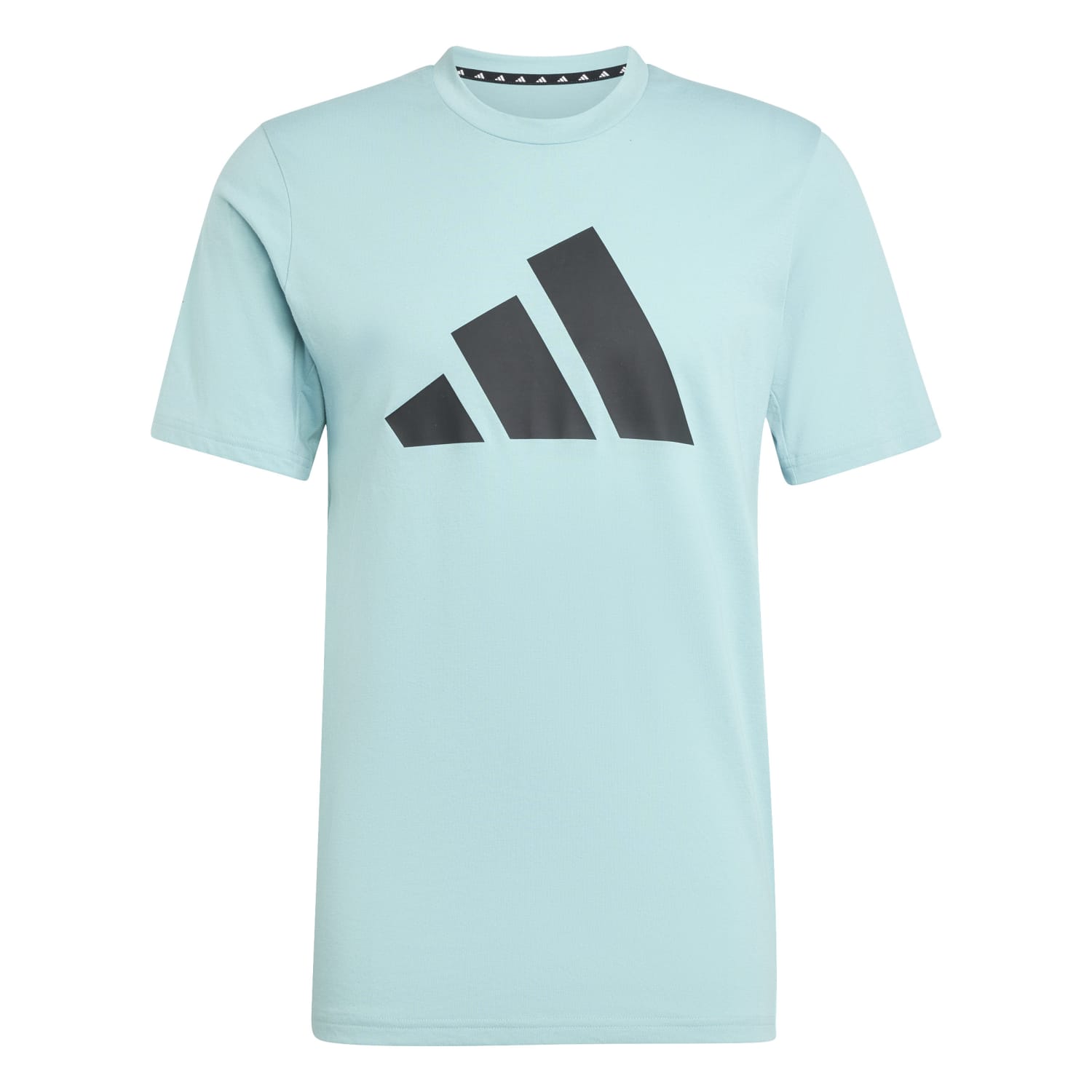 adidas Erkek Tişört TR-ES FR LOGO T IW3347