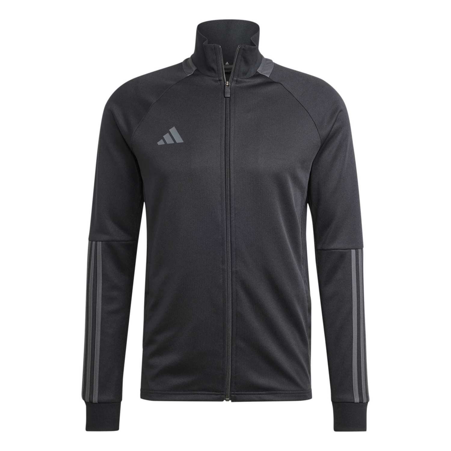 adidas Erkek M Sereno Eşofman Takımı IW9220
