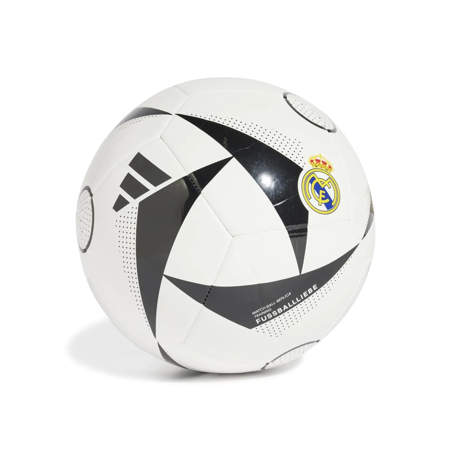 adidas RM CLB HOME Futbol Topu  IX4019