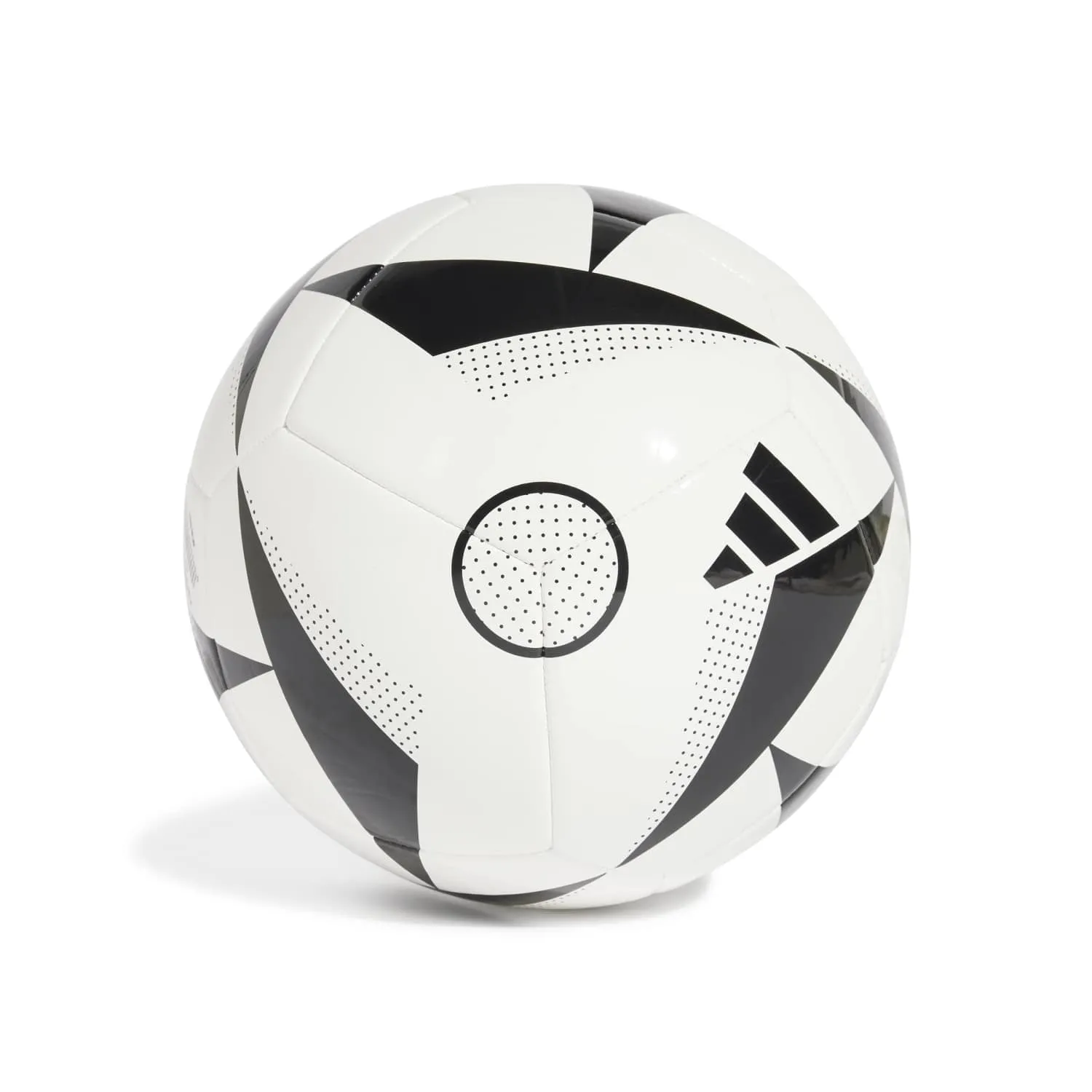 adidas RM CLB HOME Futbol Topu  IX4019 - Görsel 2