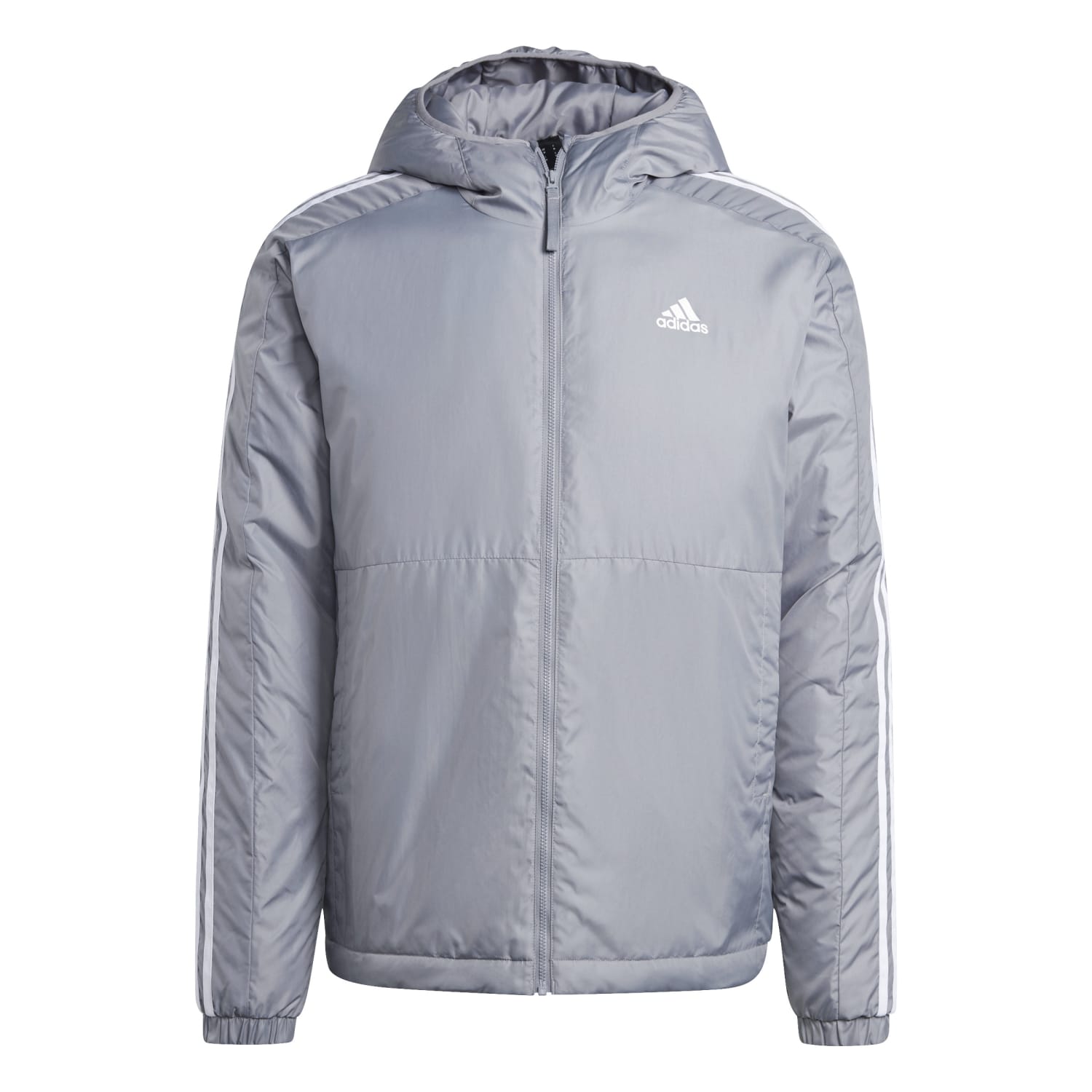adidas Erkek Outdoor Mont ESS 3S INS HO J IX8897