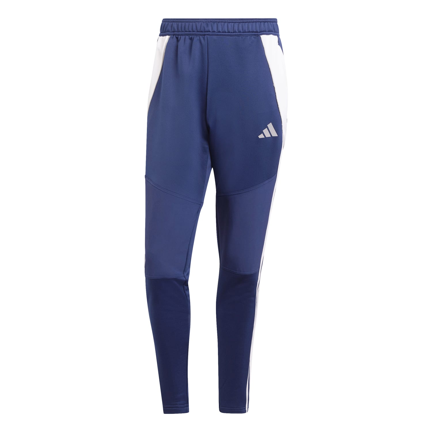 Adidas Erkek Eşofman Altı Mavi TIRO24 IY0114