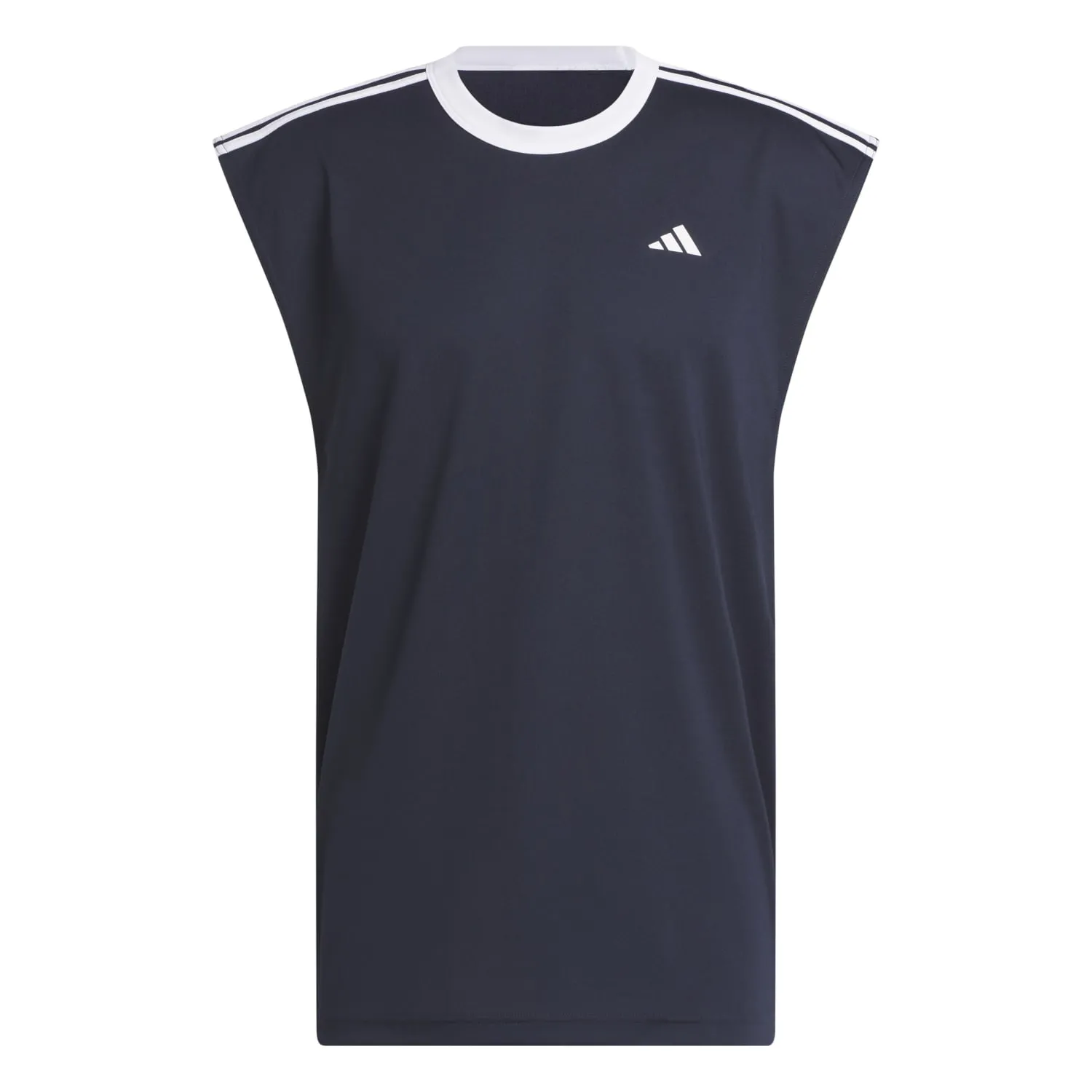 adidas Erkek All World Atlet IY3723 - Görsel 1
