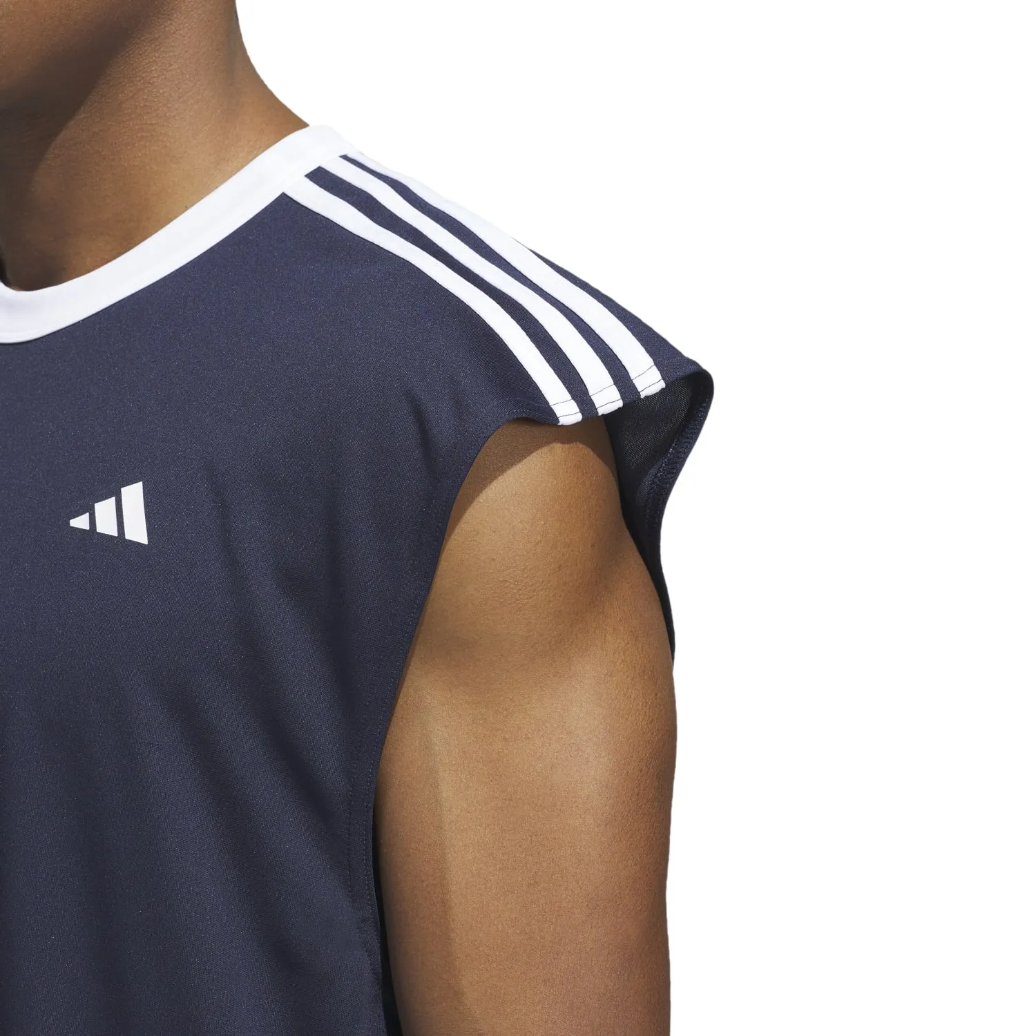 adidas Erkek All World Atlet IY3723 - Görsel 3