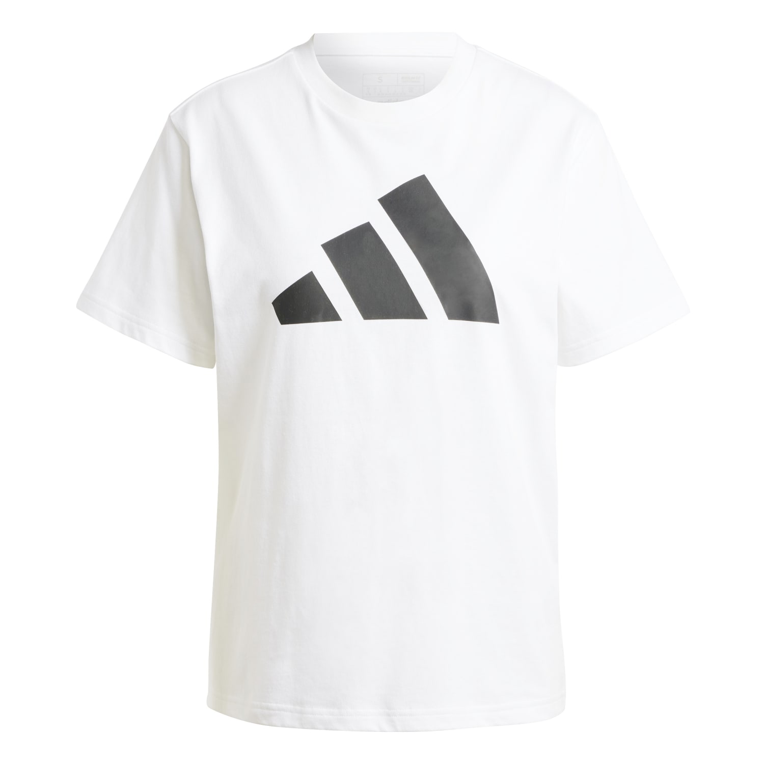 adidas Kadın Tişört W PWR 3 T IY8633