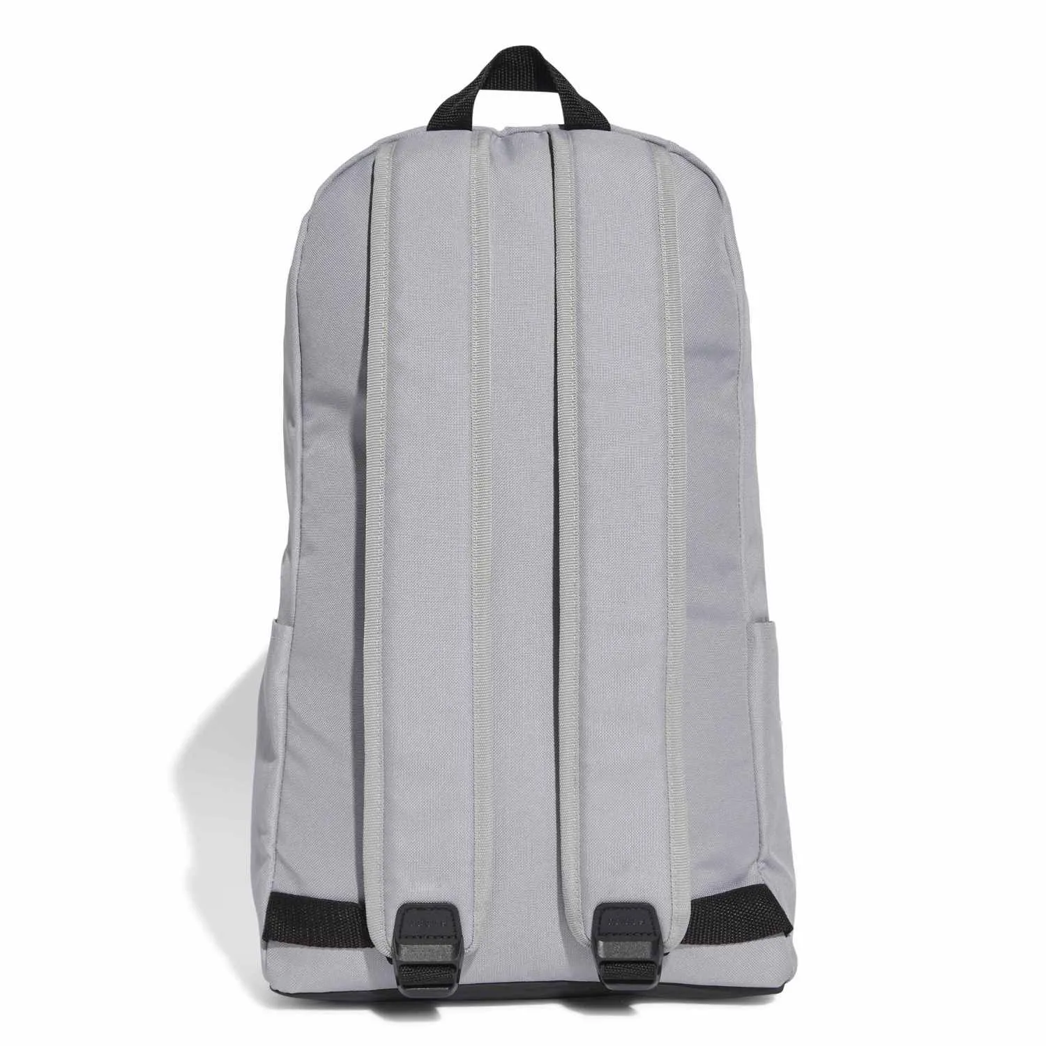 adidas Lin Clas BP Day Unisex Gri Sırt Çantası  IZ1904 - Görsel 2