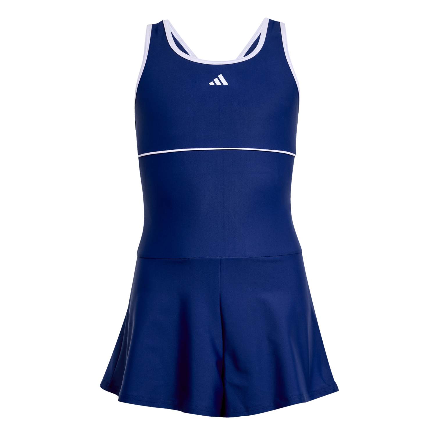 adidas Çocuk Swim Dress G A Mayo JC5268