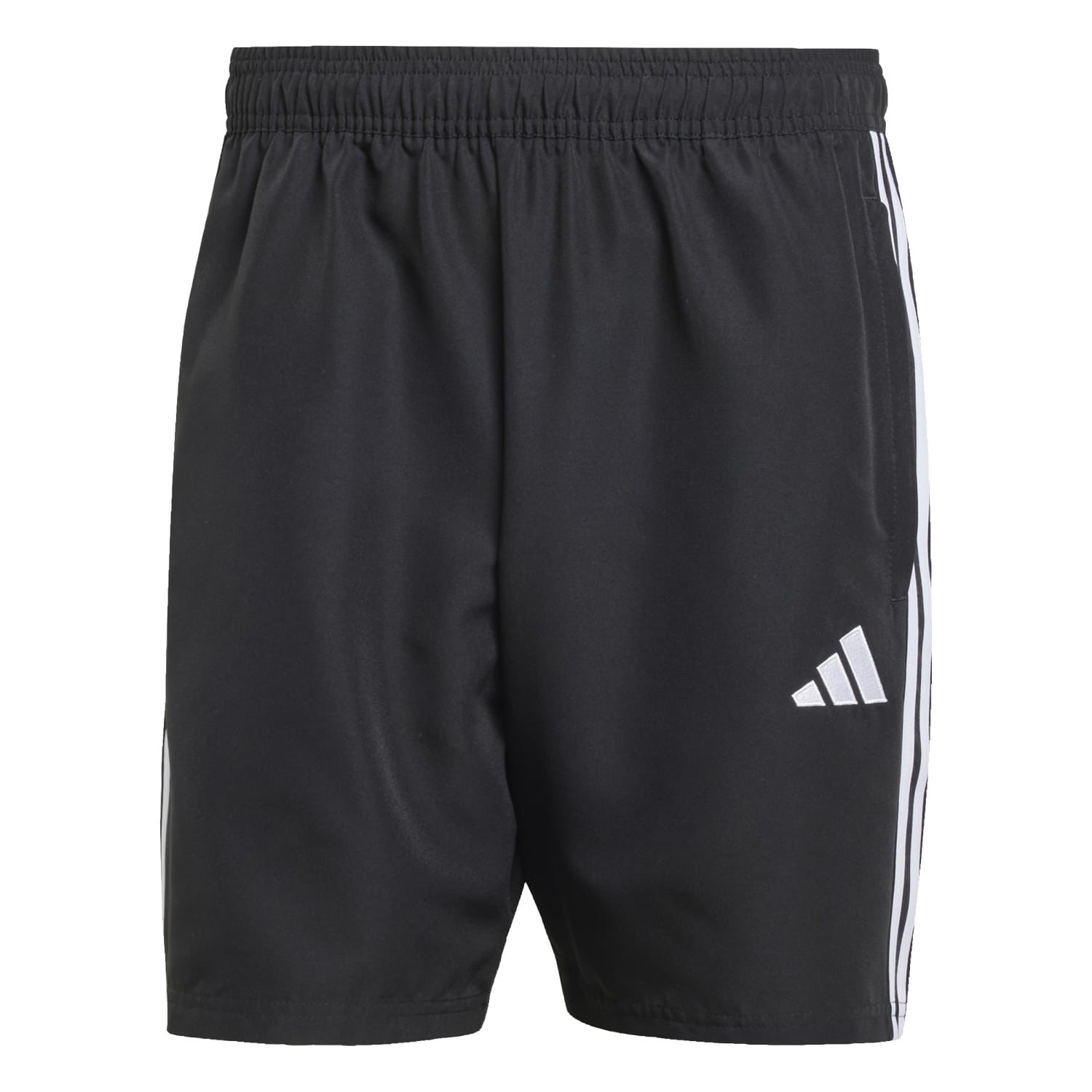 adidas Erkek Tiro Es W Hood Futbol Antrenman Şortu  JC5450