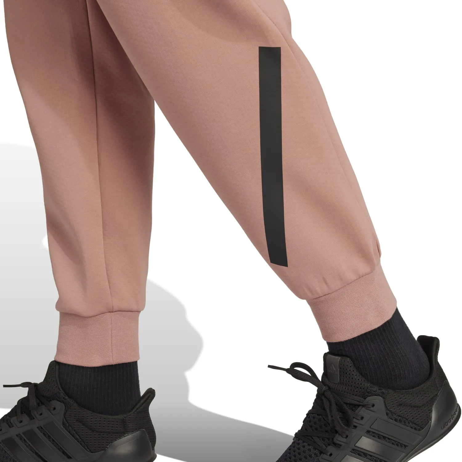 adidas Erkek Z.N.E. Pantolon M JC5497 - Görsel 3