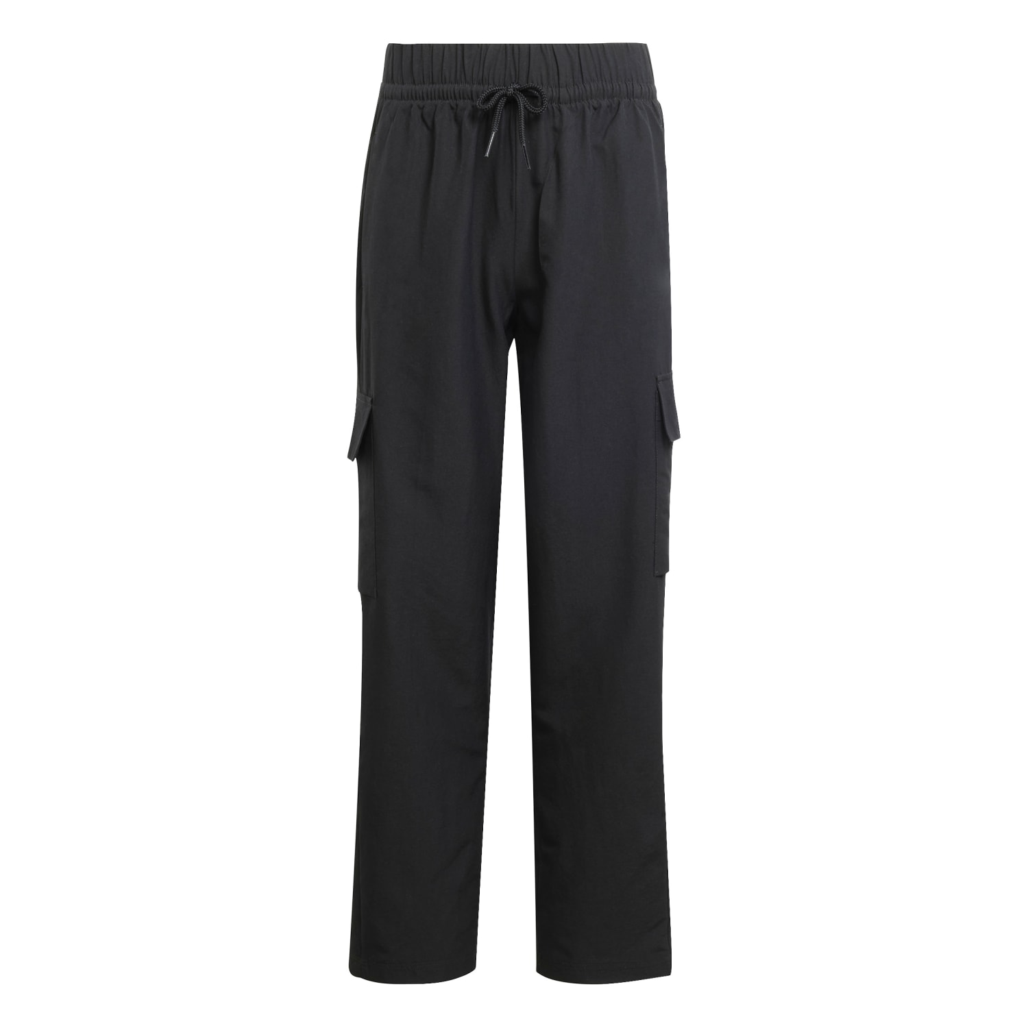 adidas Çocuk Eşofman Altı JC9388