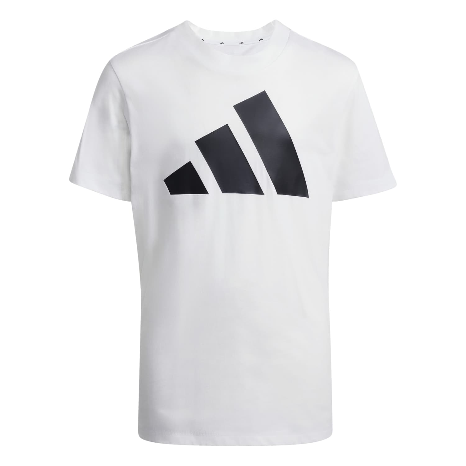 adidas Çocuk J BL TEE 160 Basic Tişört 160 JC9659