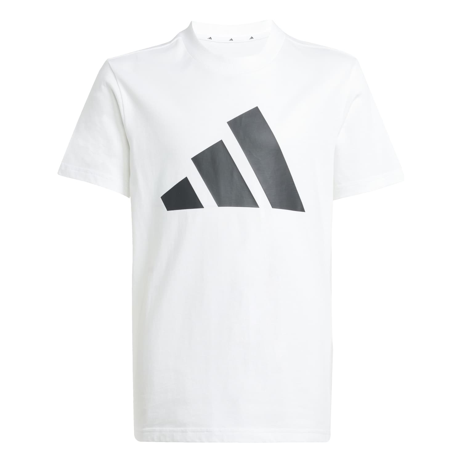 adidas J Basic T-Set  Çocuk Eşofman Takımı JC9715