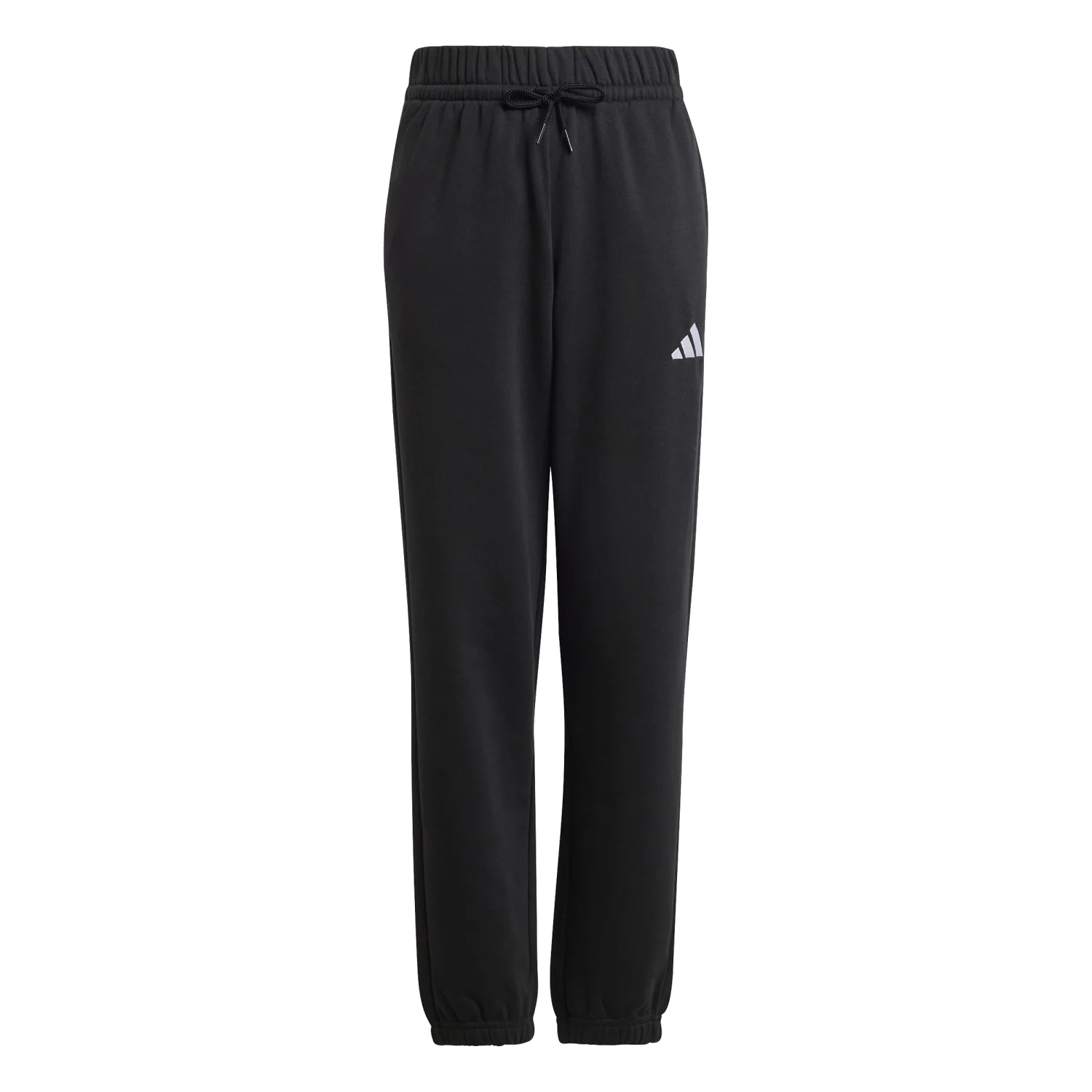 adidas Çocuk Essentials Eşofman Altı JC9765 Detay