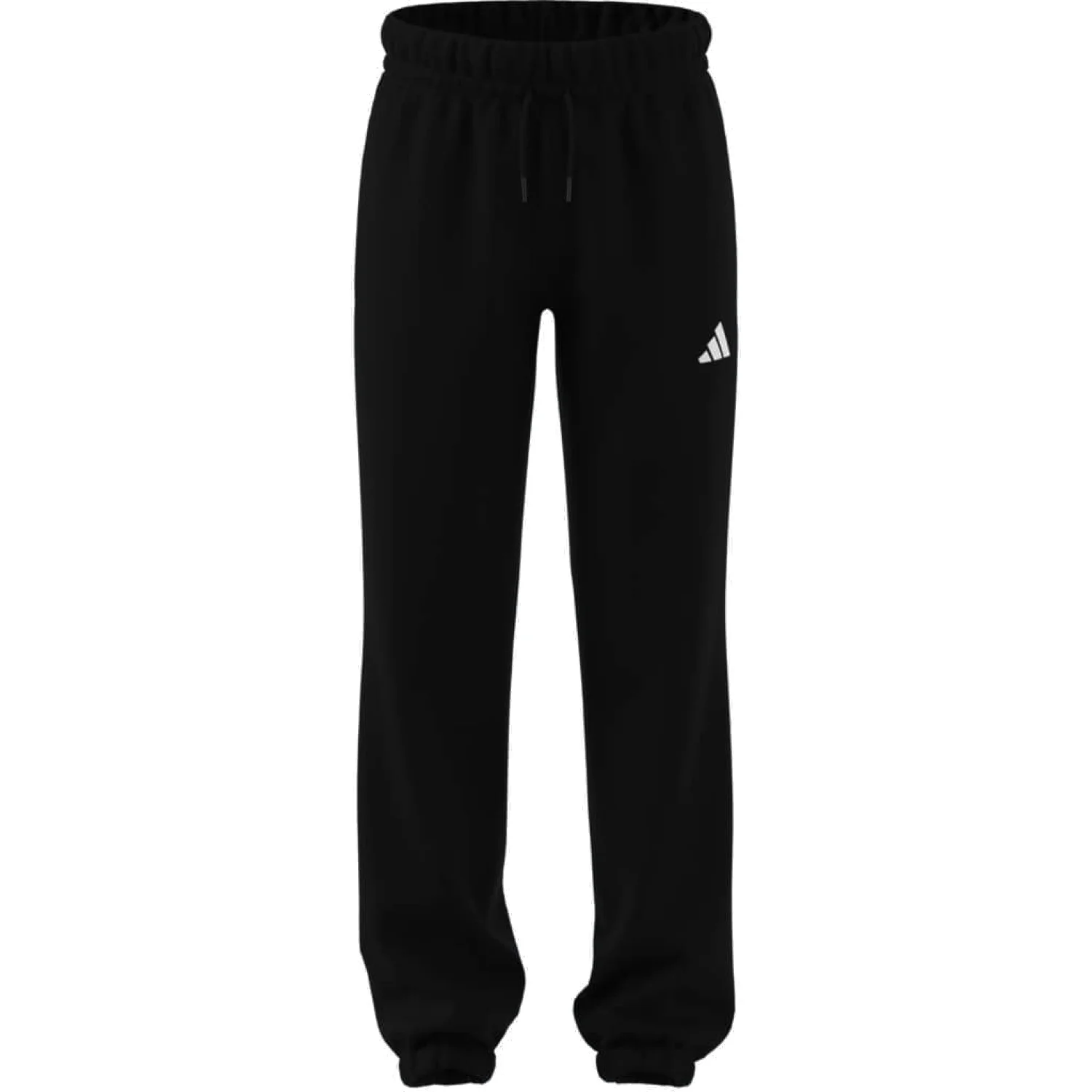adidas Çocuk Essentials Eşofman Altı JC9765 - Görsel 5