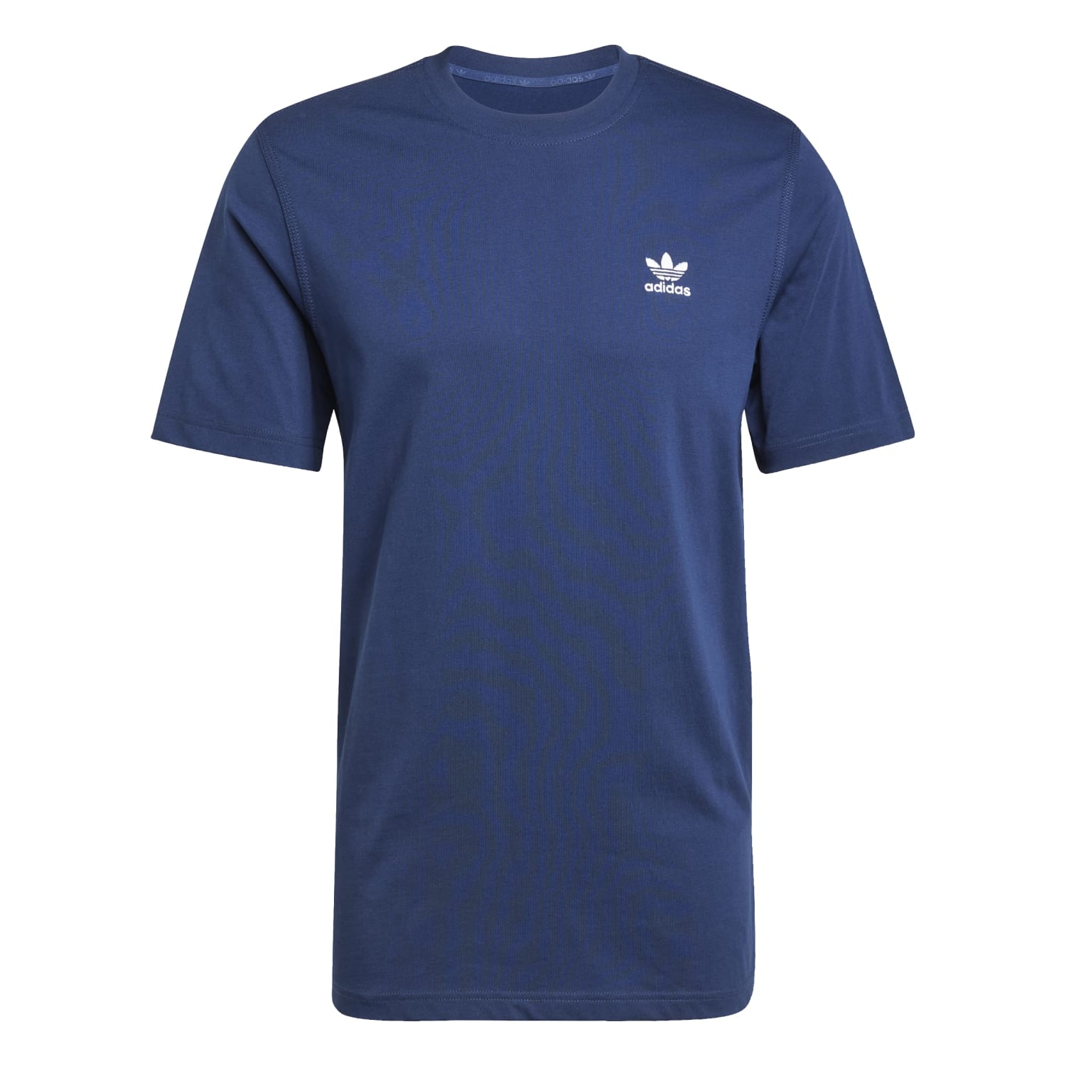 Adidas Trefoil Ess Tee Erkek T-Shirt JC9989