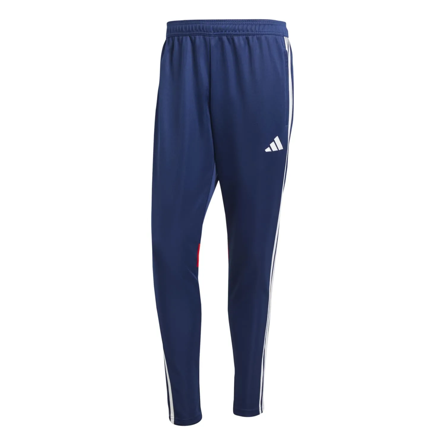 adidas Tıro Es Pnt Erkek Eşofman Altı JD0443 - Görsel 1