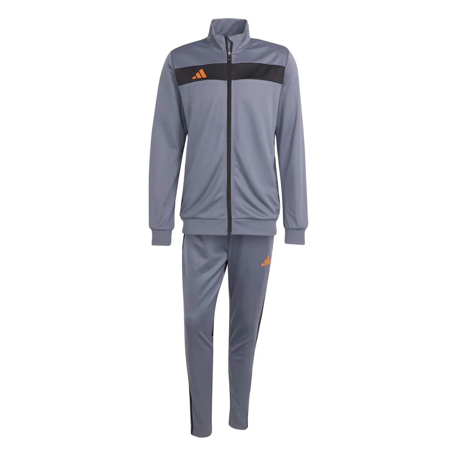 adidas Erkek TIRO ES Eşofman Takımı  JD0468 - Görsel 1