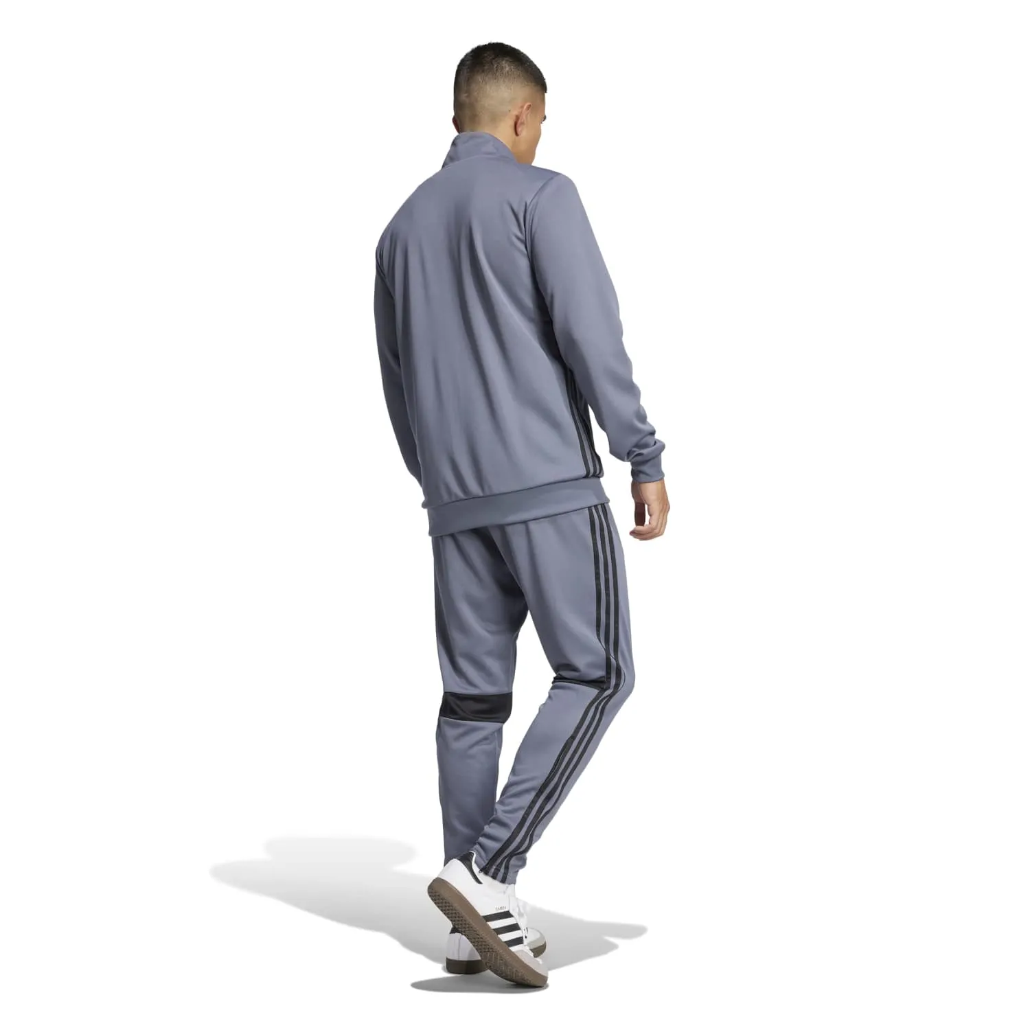 adidas Erkek TIRO ES Eşofman Takımı  JD0468 - Görsel 5