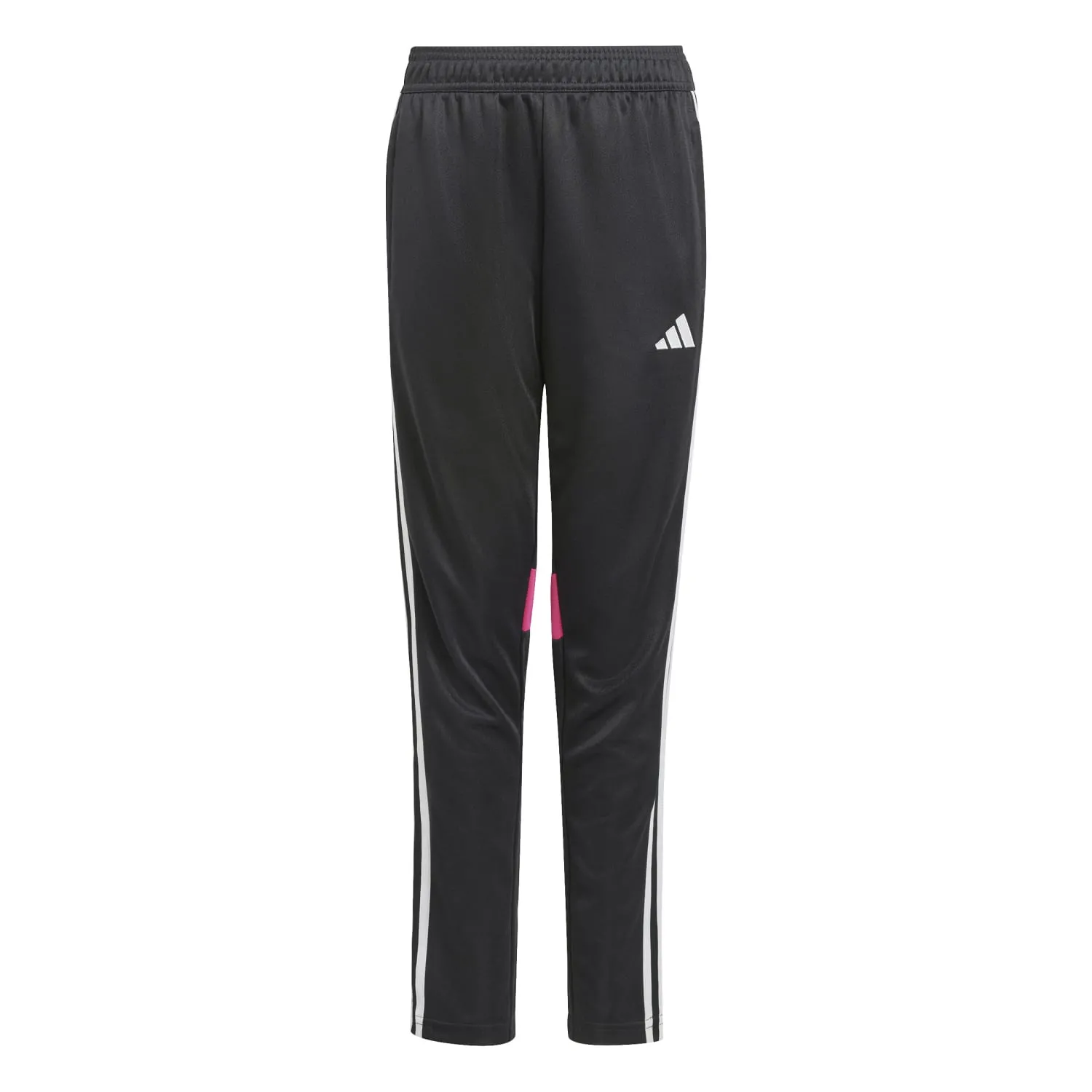 adidas Çocuk Tiro ES Pantolon JD0578 - Görsel 2