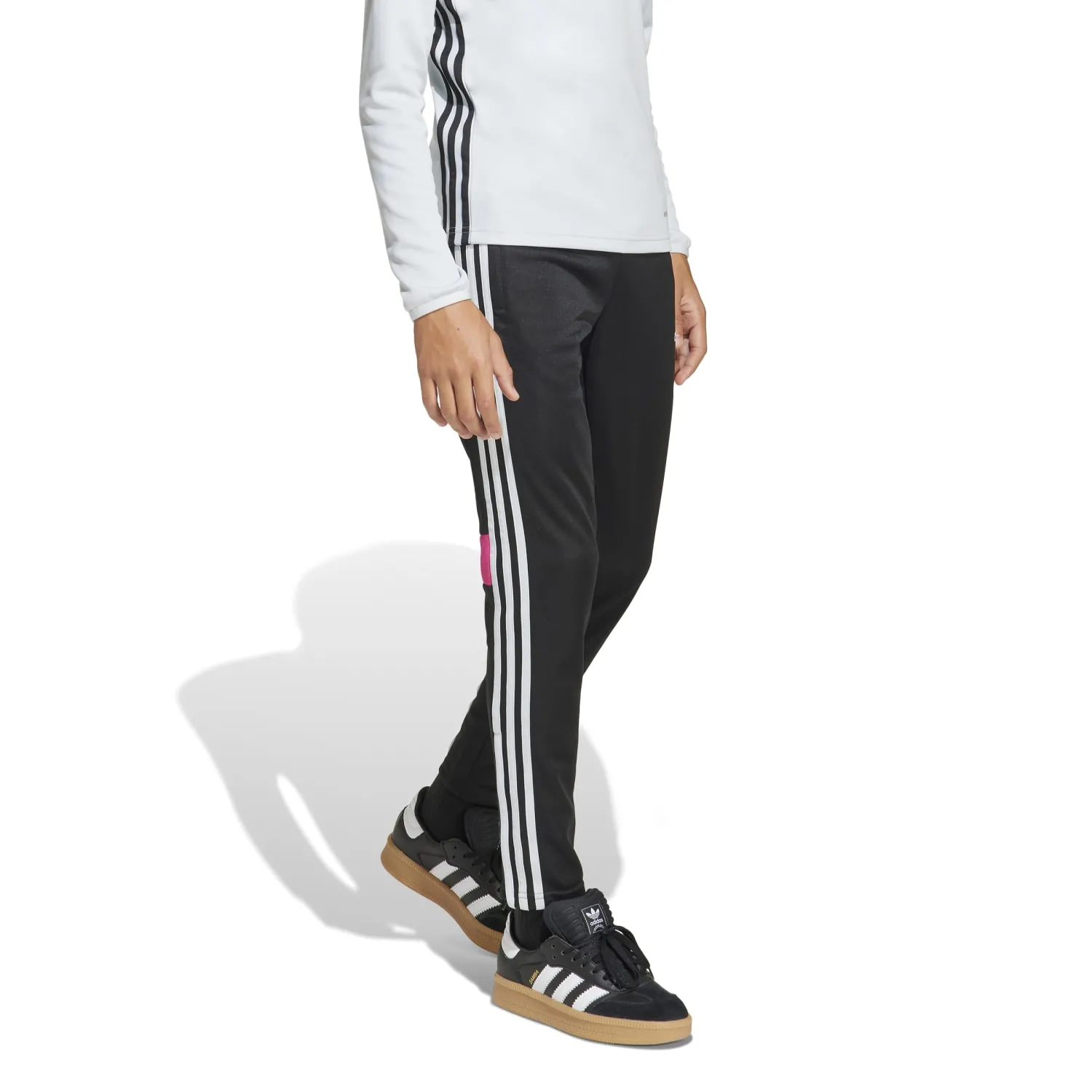 adidas Çocuk Tiro ES Pantolon JD0578 - Görsel 3