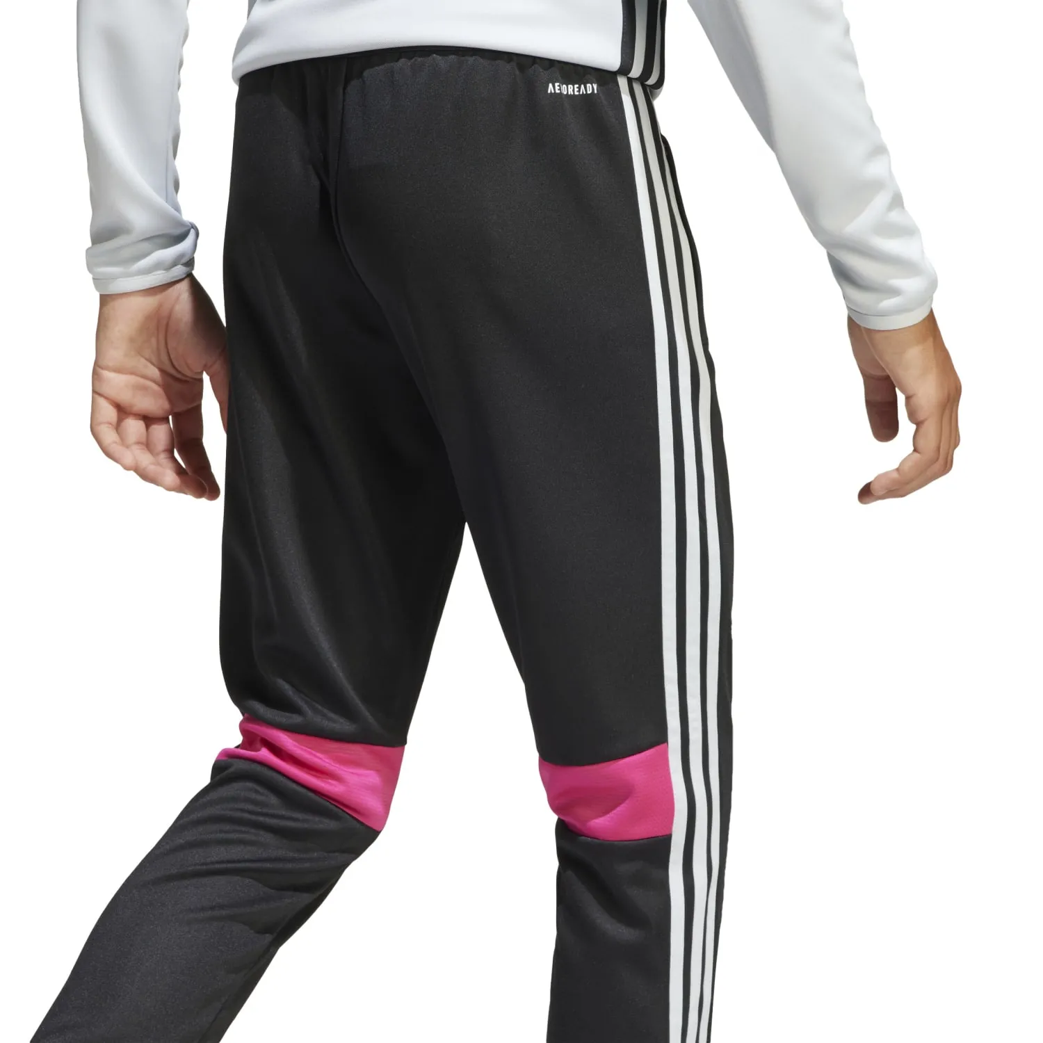 adidas Çocuk Tiro ES Pantolon JD0578 - Görsel 1