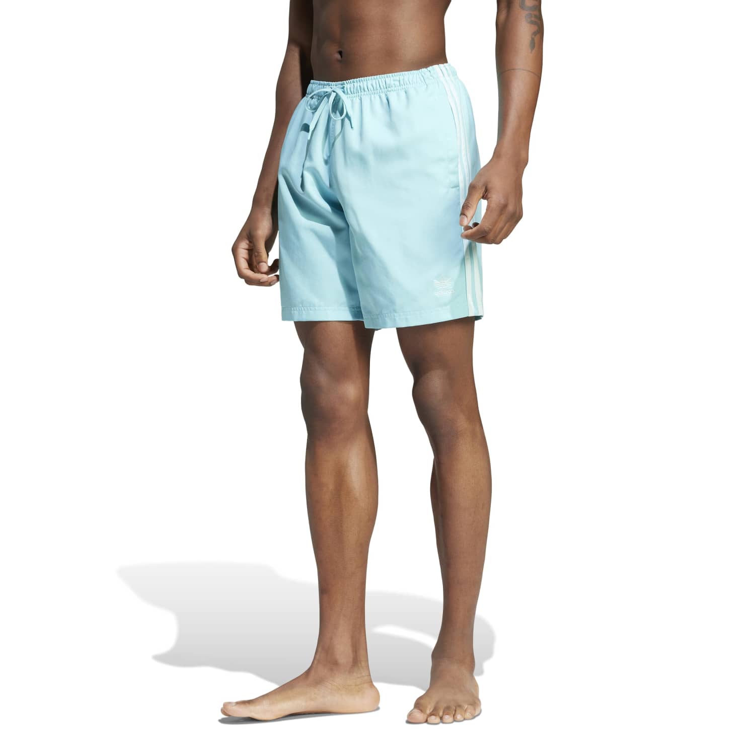 adidas Erkek Yüzme Şortu JD0961