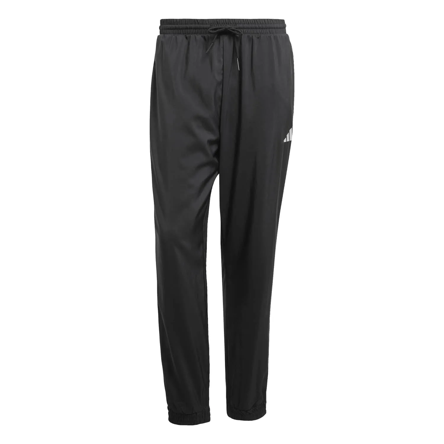 adidas Erkek Essentials Stanford Eşofman Altı JD1833 - Görsel 1