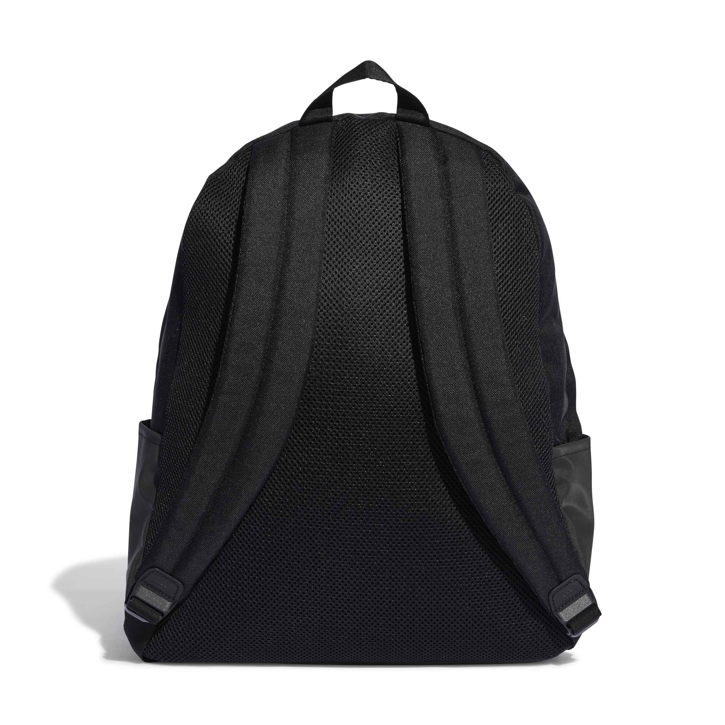 adidas Çocuk Hoops Sırt Çantası JD6649 Detay