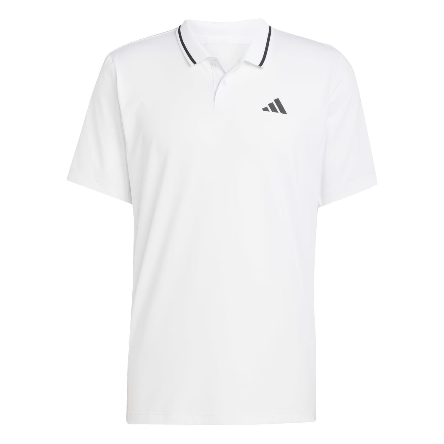 adidas Erkek Polo T-shirt JD8644