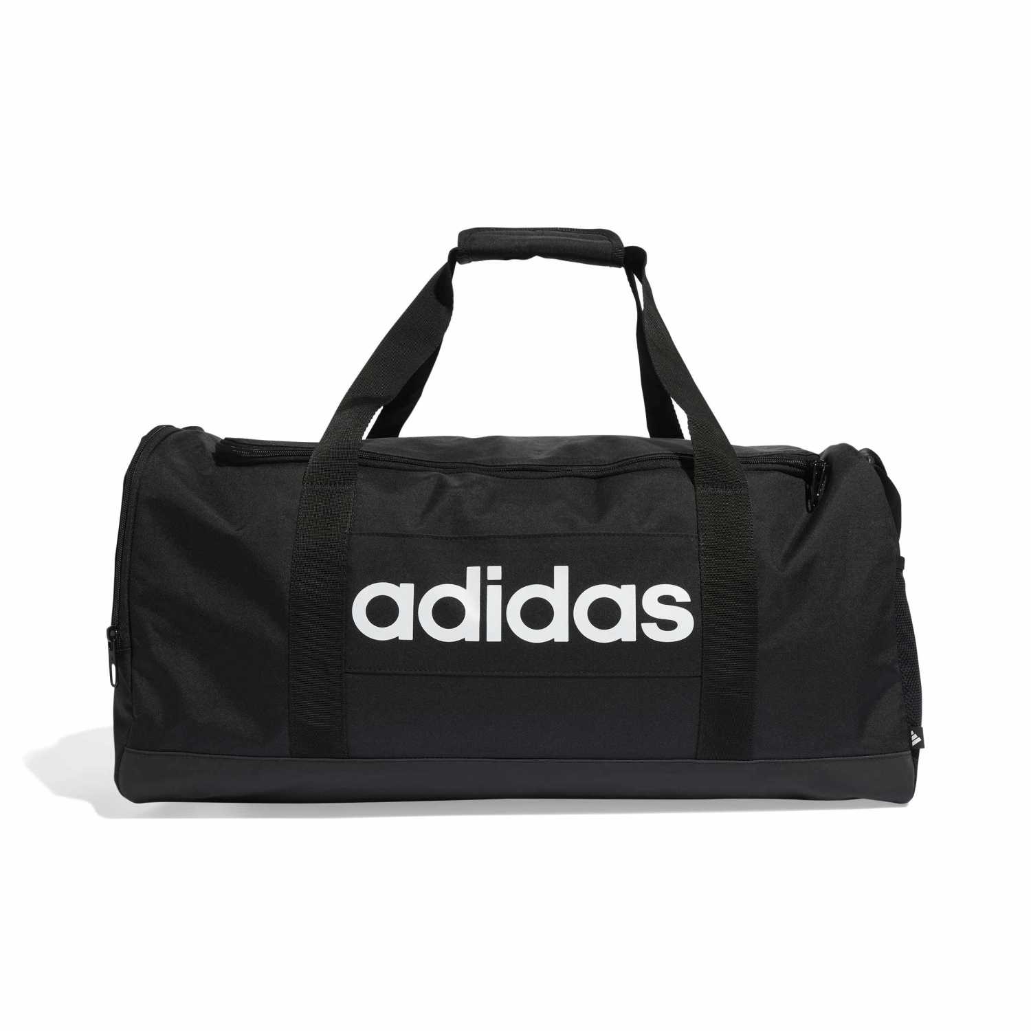 adidas Linear DUFFEL Spor Çantası JD9555