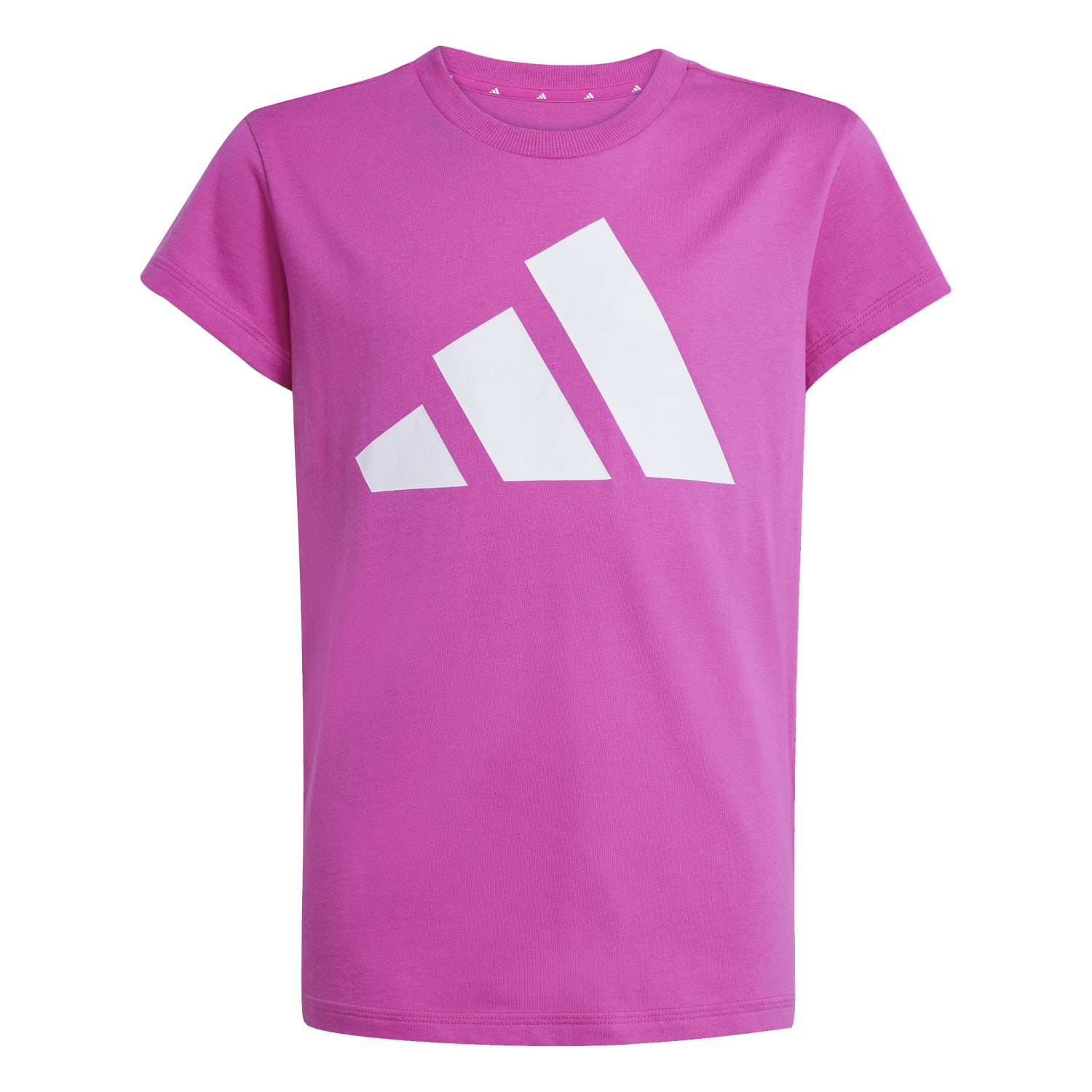 adidas Çocuk Tişört JG BL TEE 160 JE1386