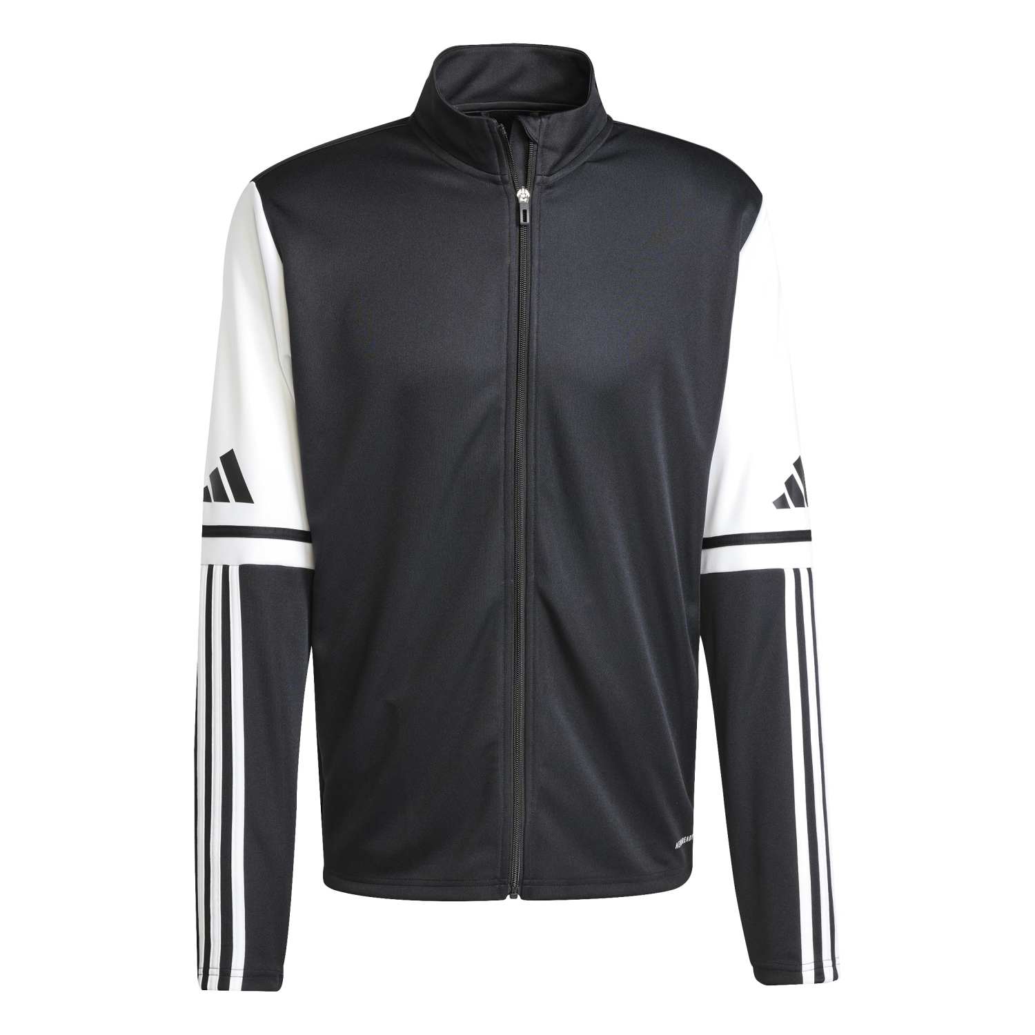 adidas Erkek Squad 25 Trençkot JE2774