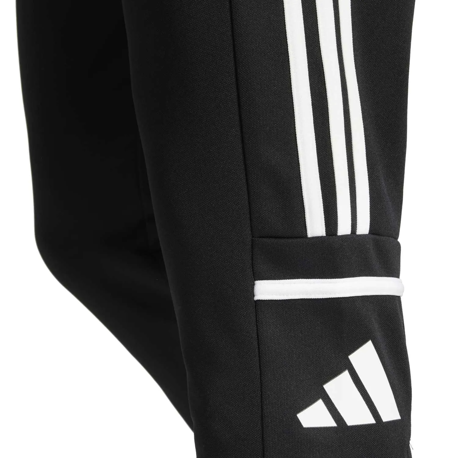 adidas Training Erkek Eşofman Altı Squadra 25 JE2782 - Görsel 6