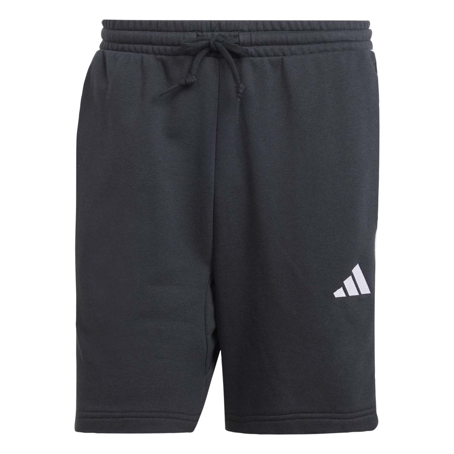 adidas Erkek M 3S FT Şort JE6414