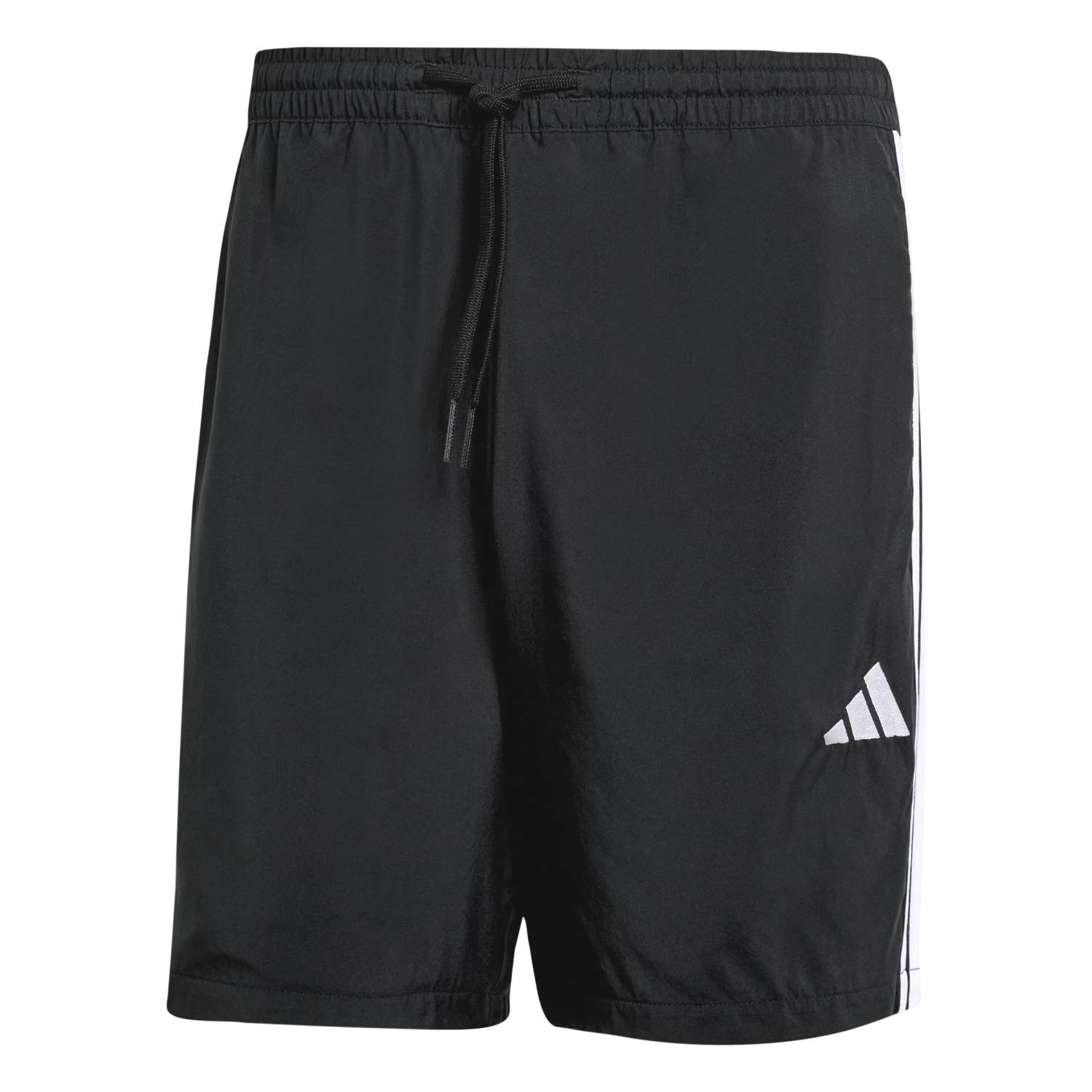 adidas Essential 3-Stripes Chelsea Erkek Şort JE6436